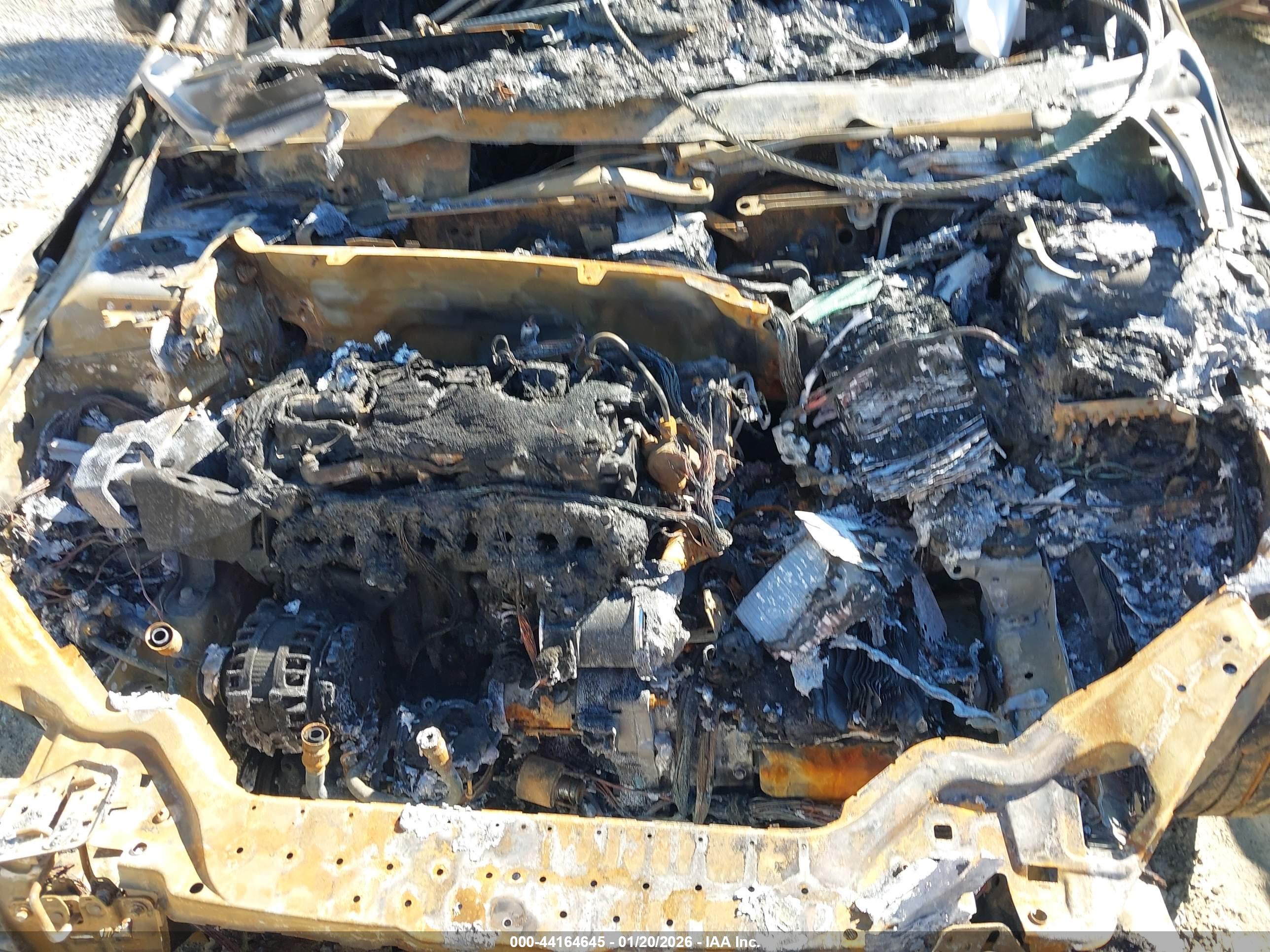 VOLVO S60 image 10