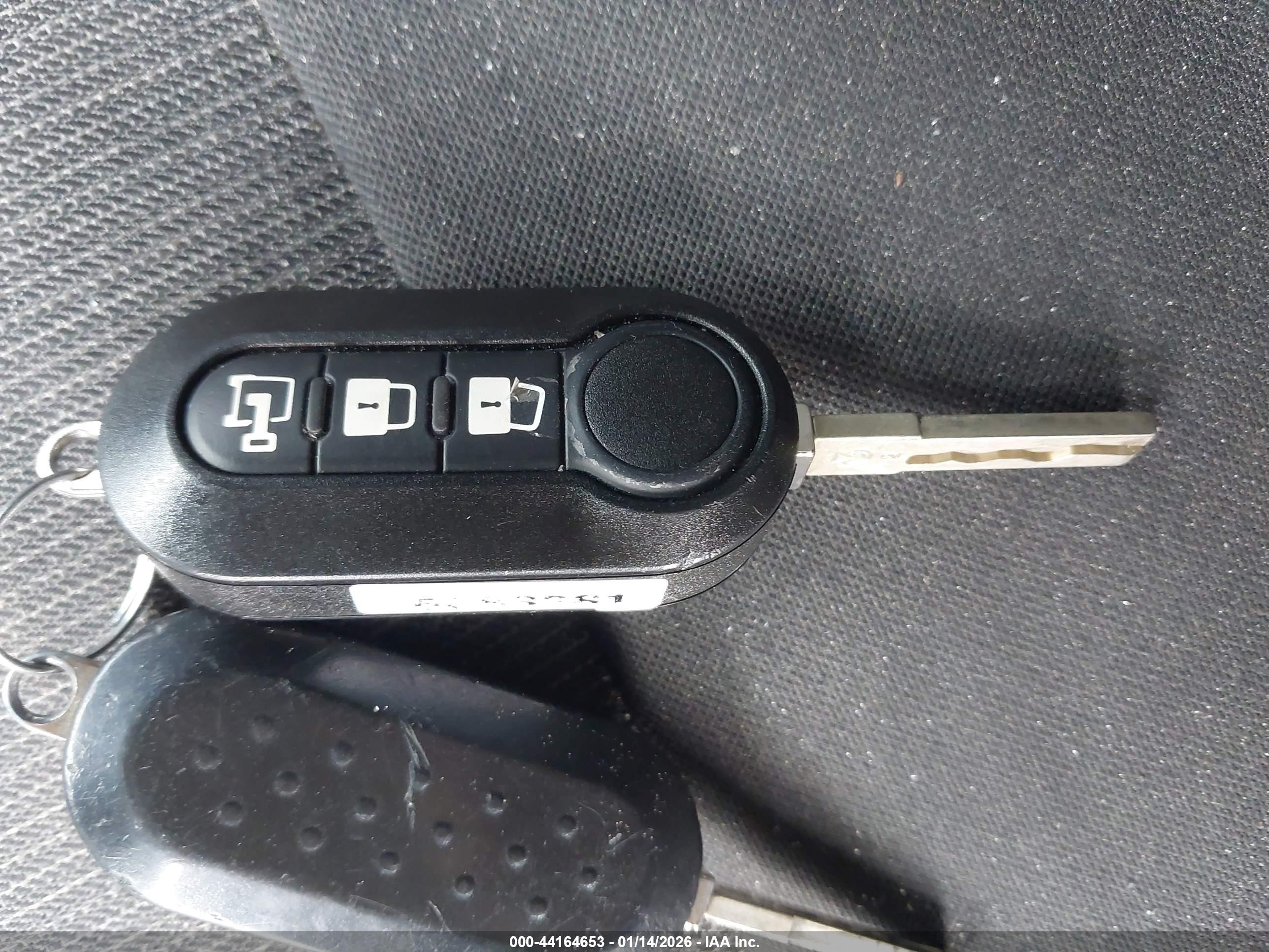 RAM PROMASTER image 11