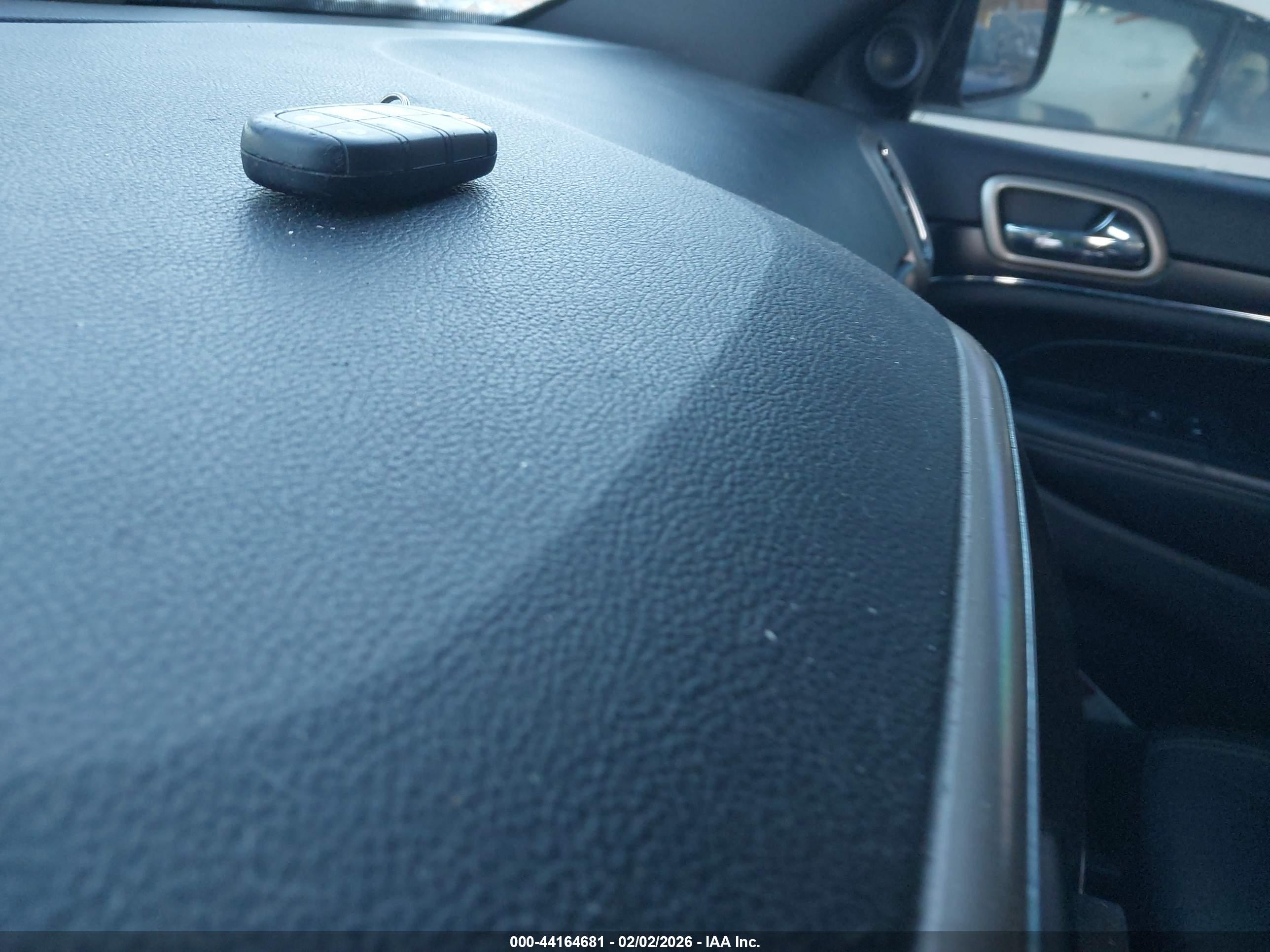 JEEP GRAND image 11