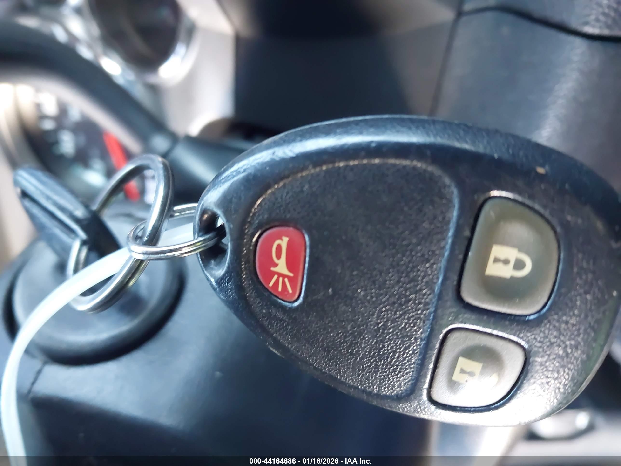 GMC SIERRA image 11