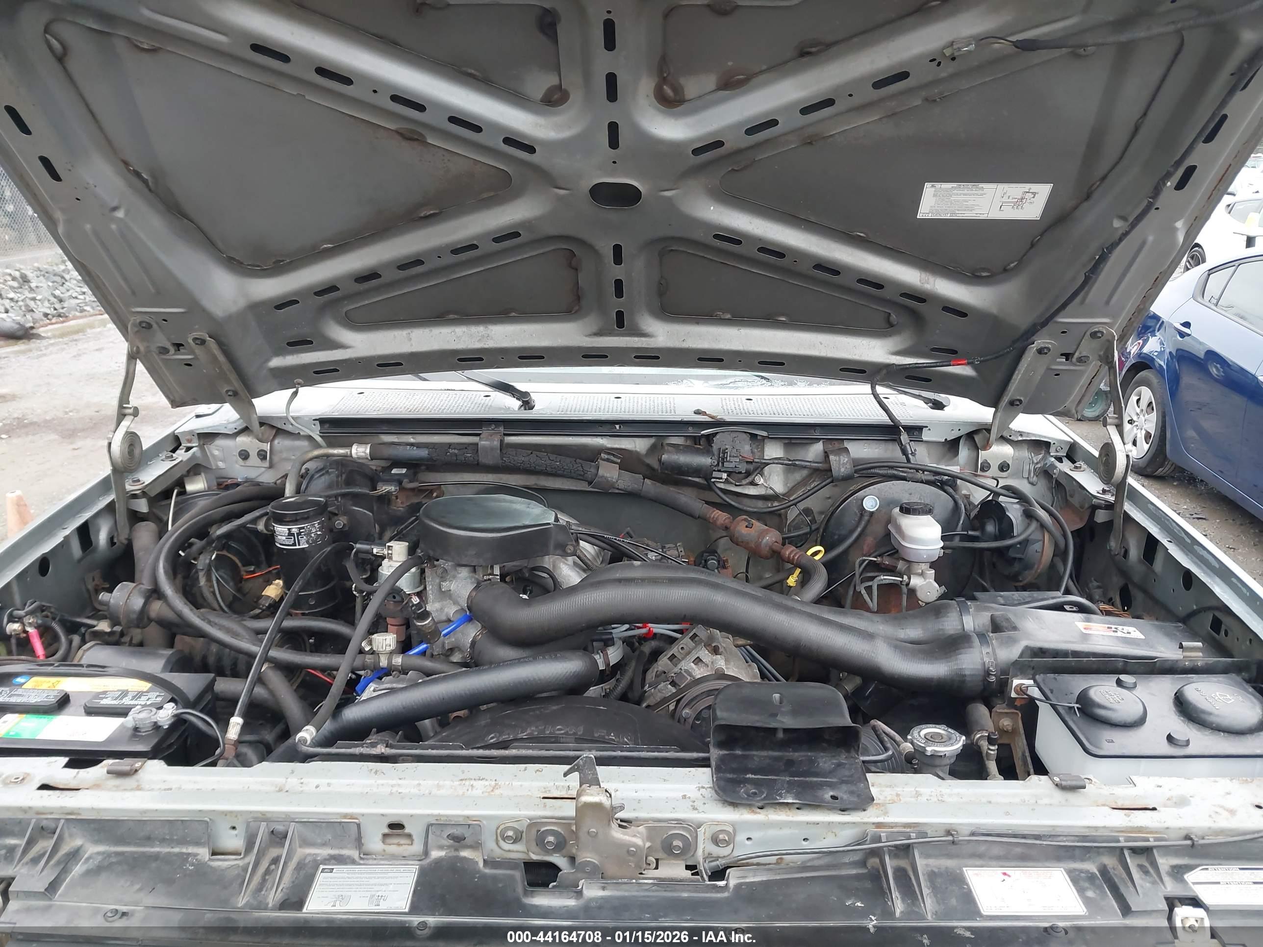 FORD F150 image 10