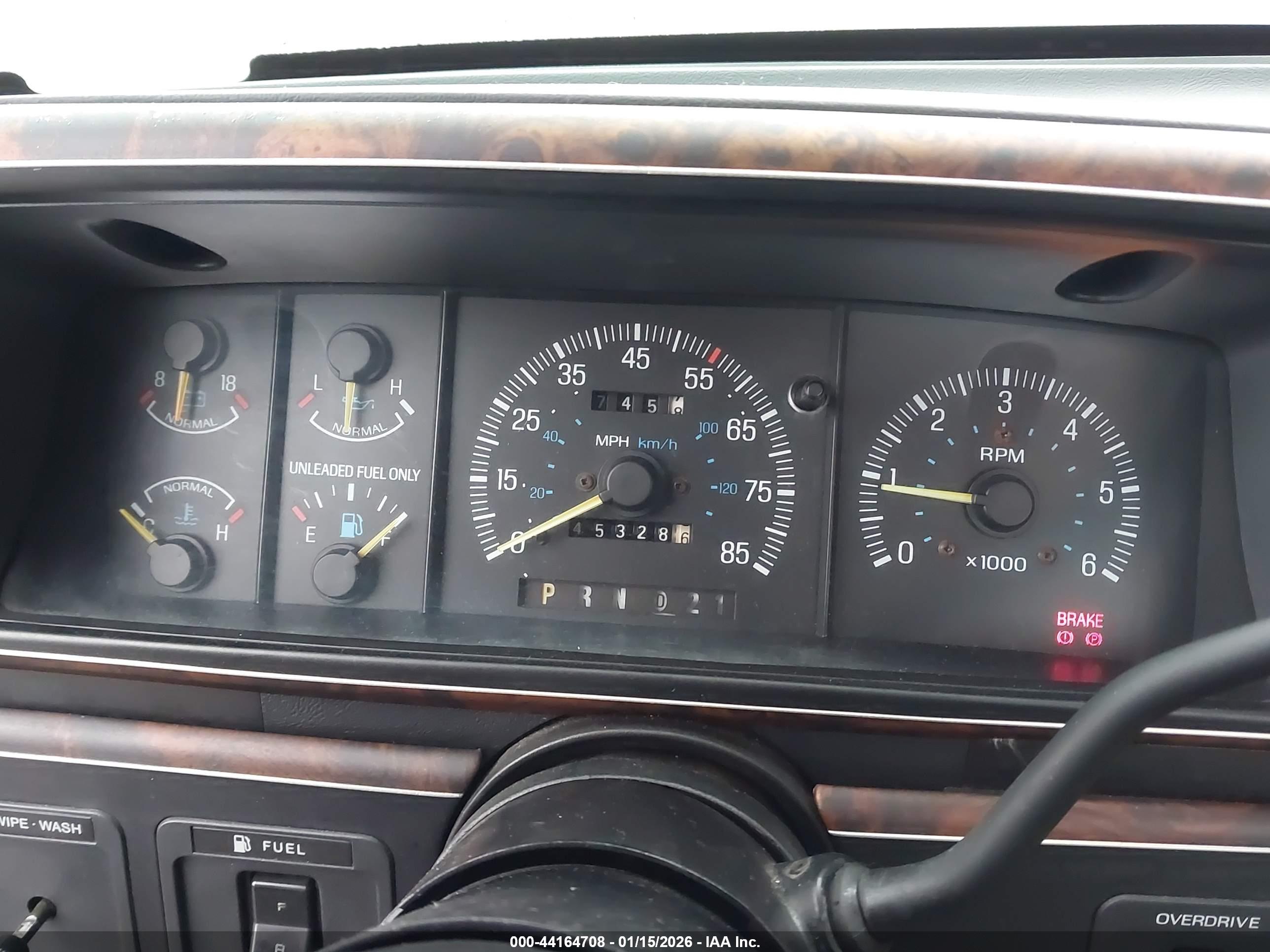 FORD F150 image 7