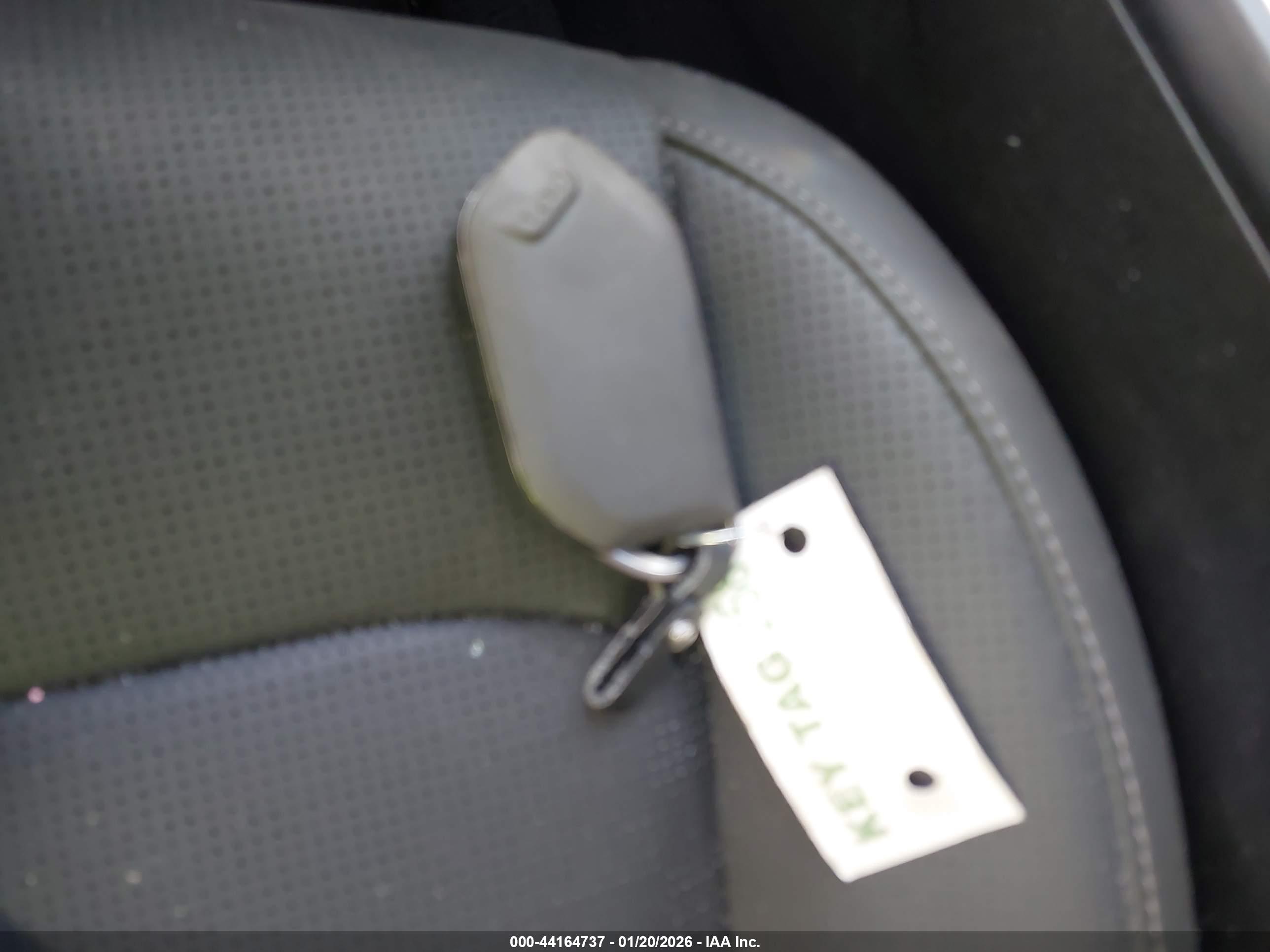KIA SORENTO image 11
