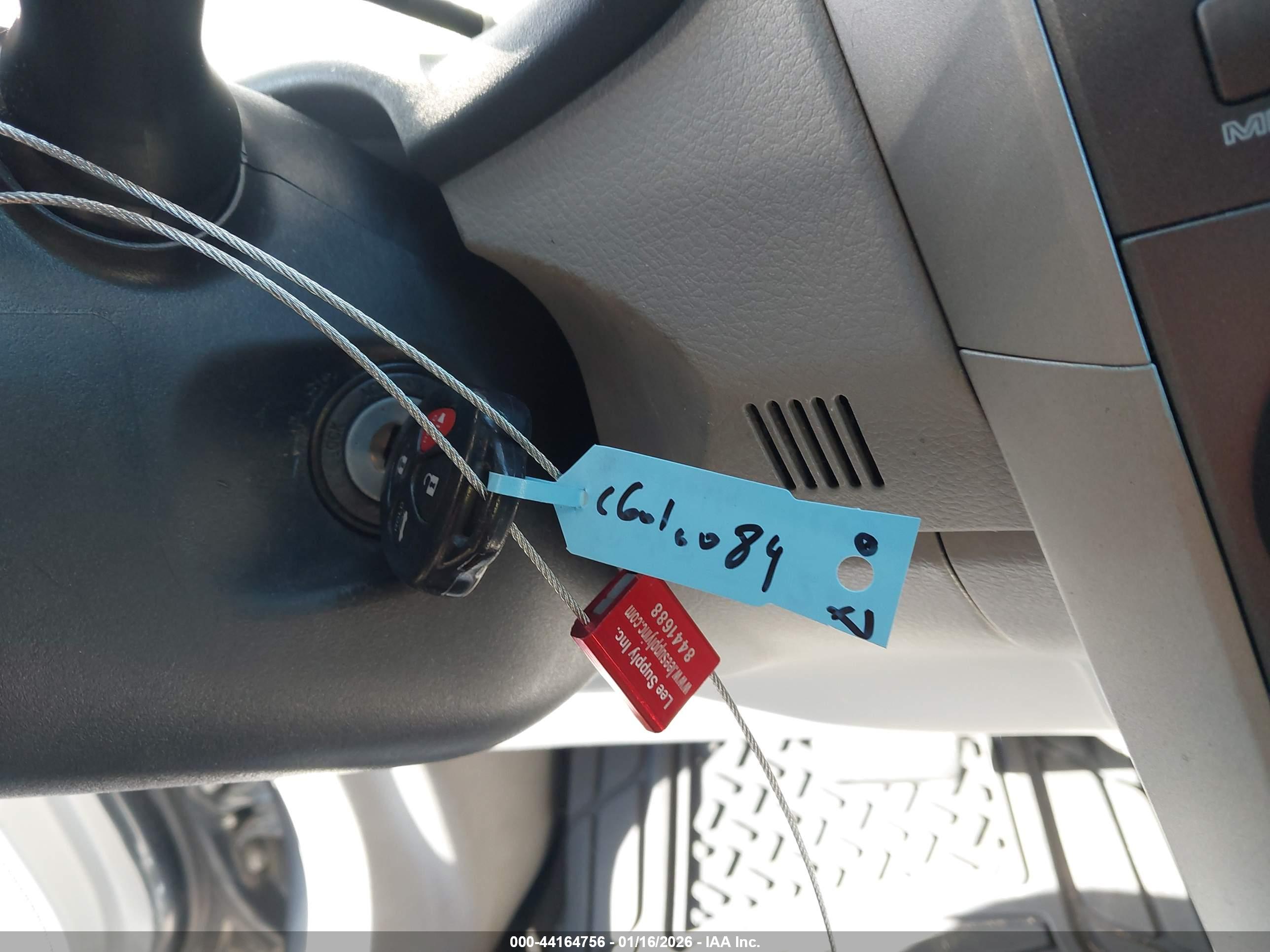 TOYOTA COROLLA image 11