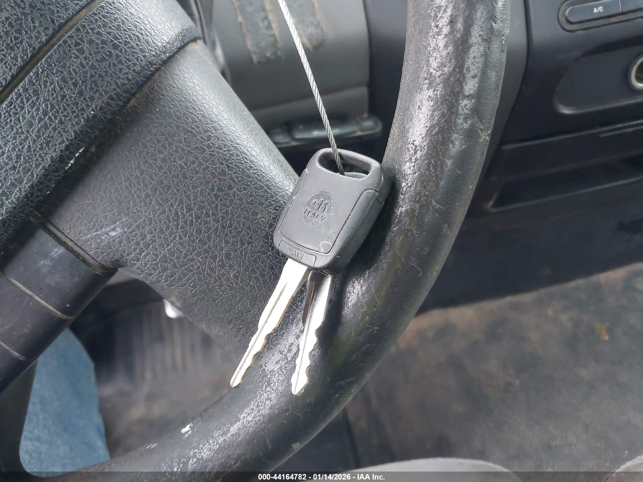 FORD F-150 image 11