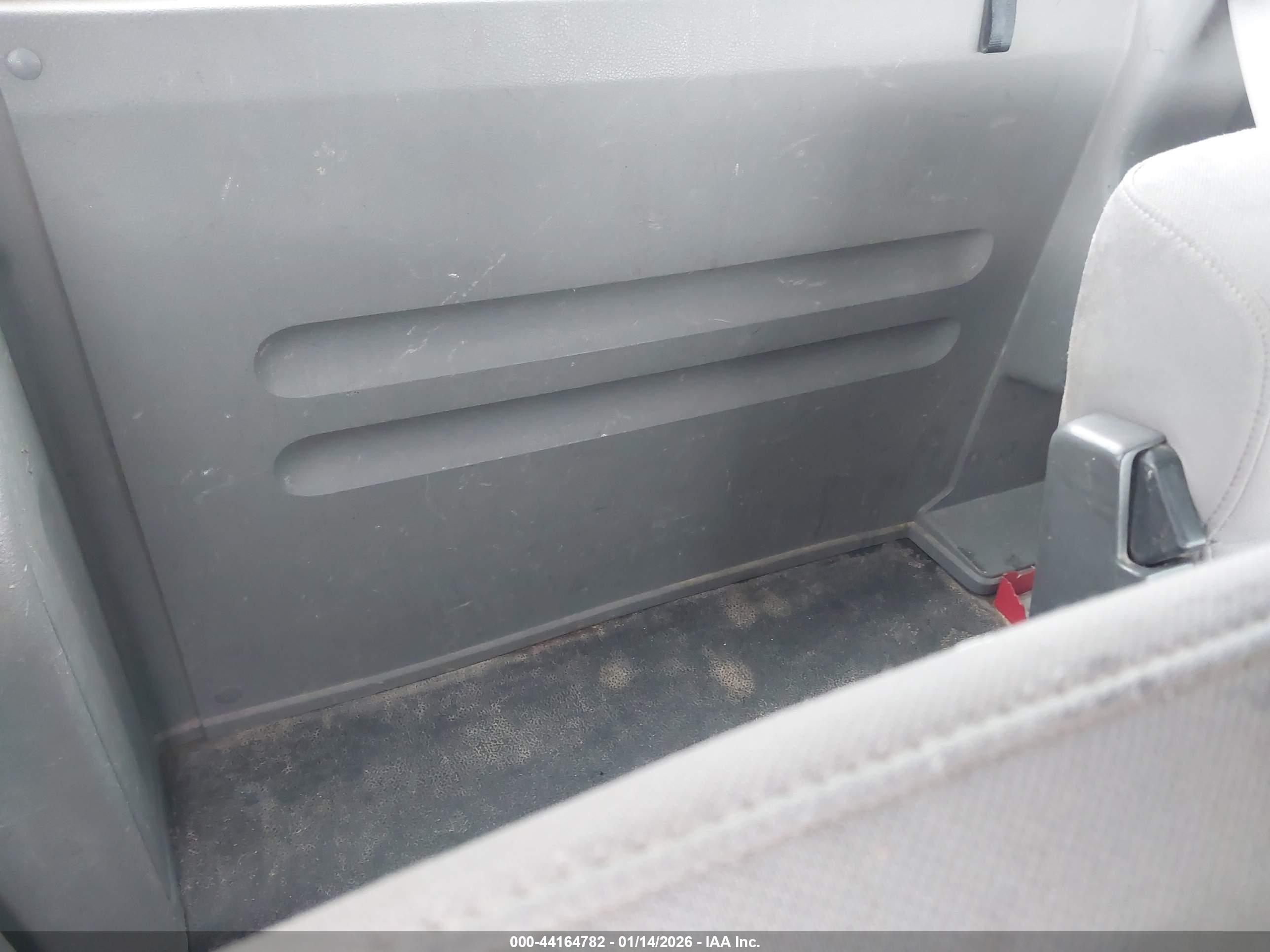 FORD F-150 image 8