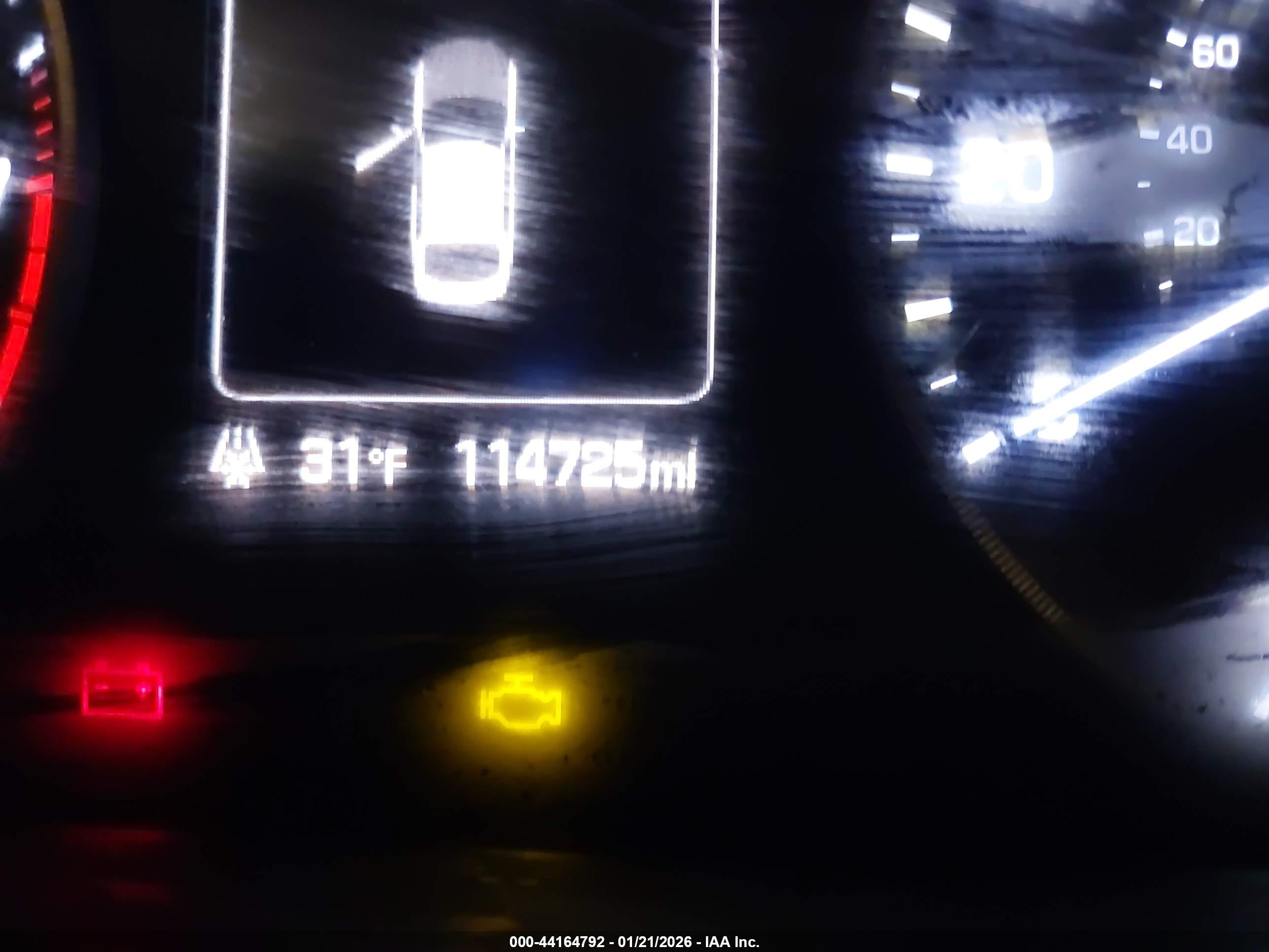HYUNDAI SONATA image 7
