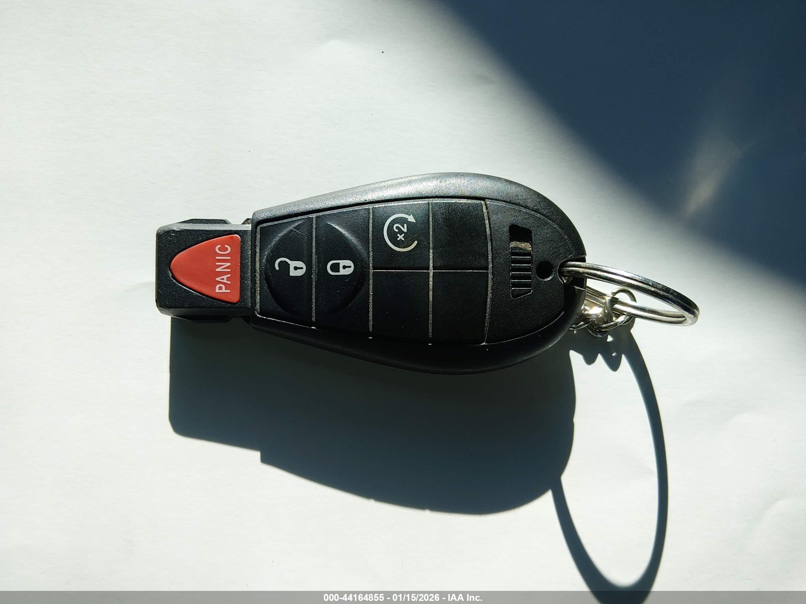 JEEP GRAND image 11