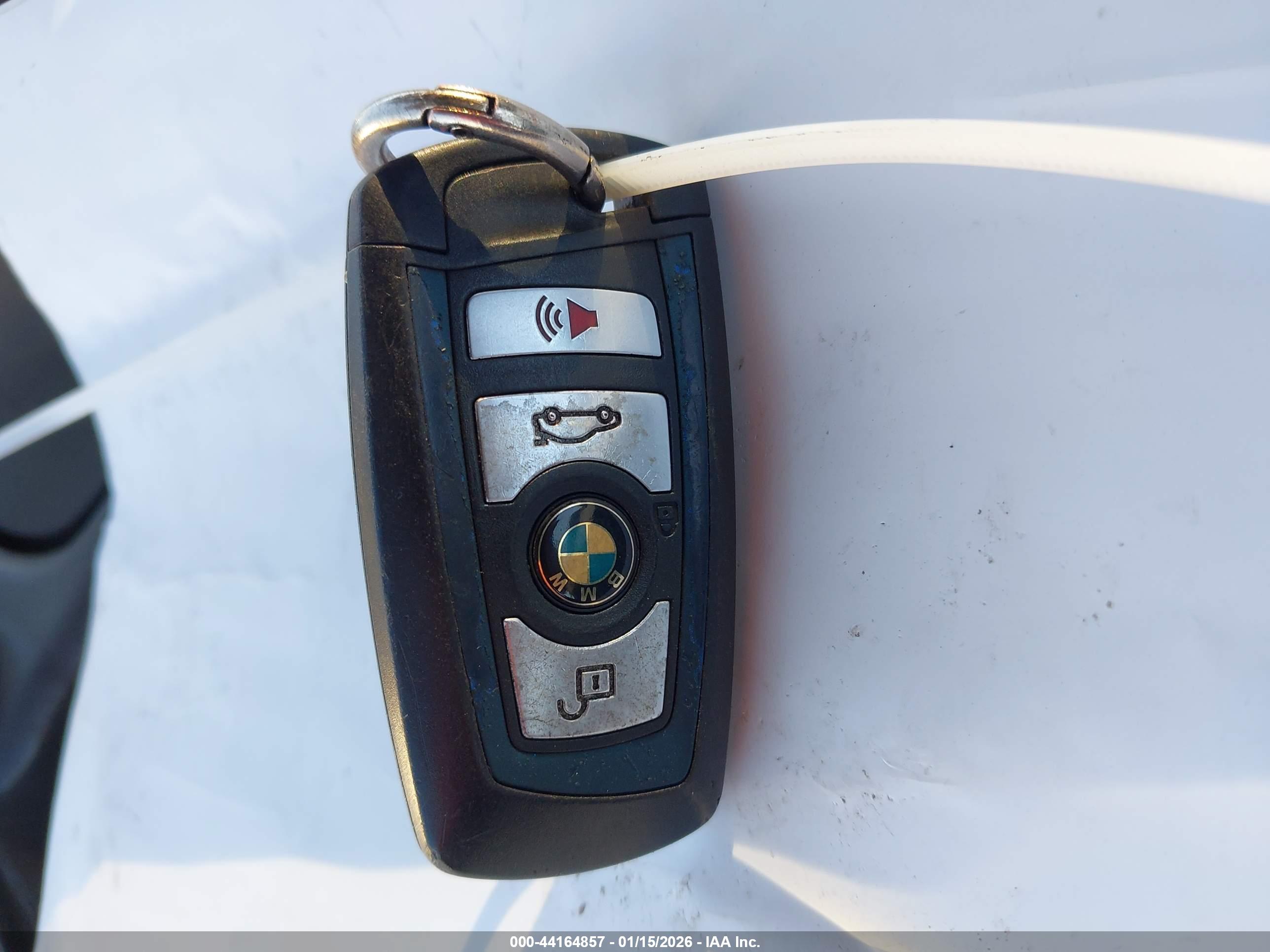 BMW 230I image 11