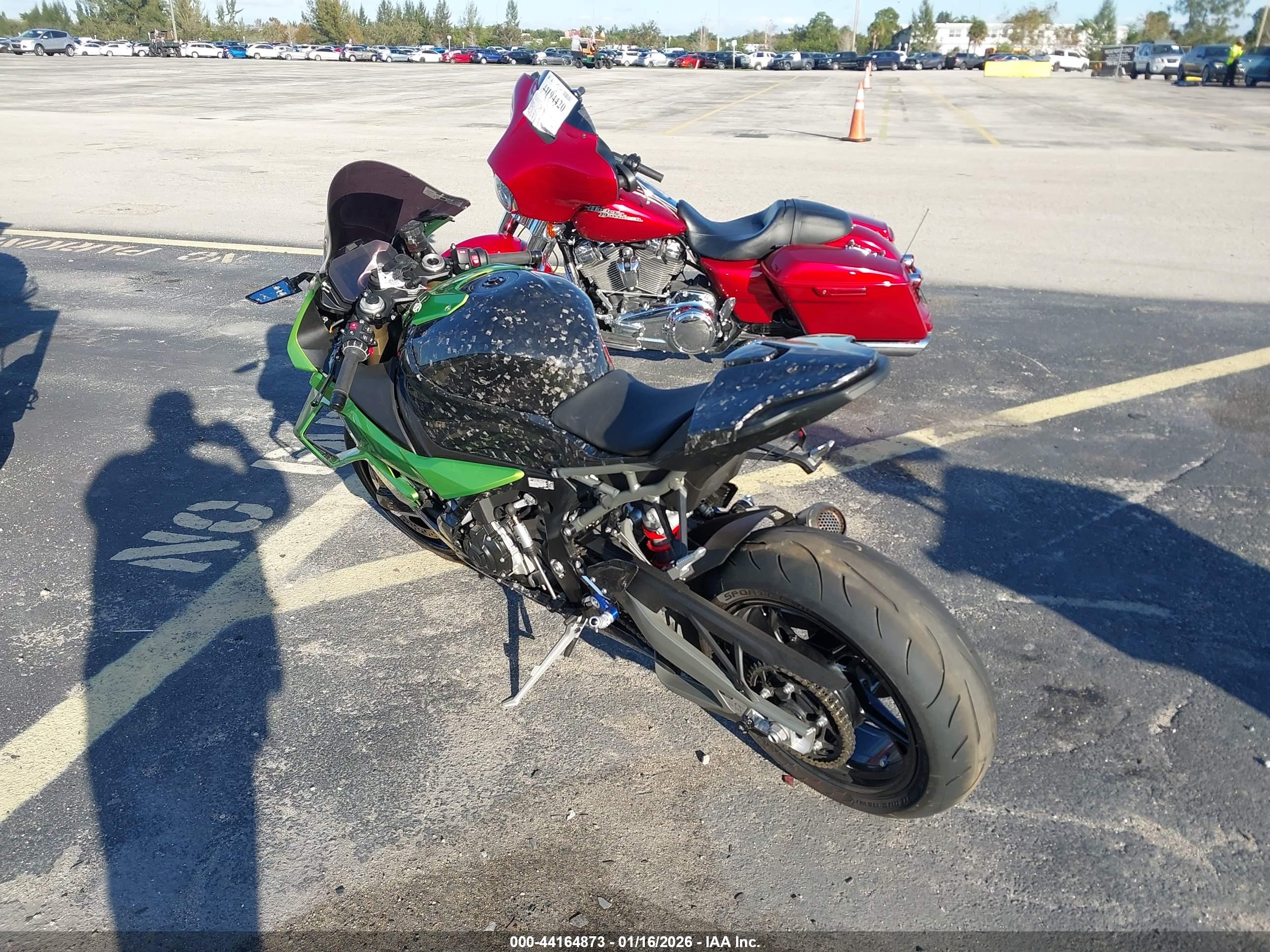 BMW S image 3