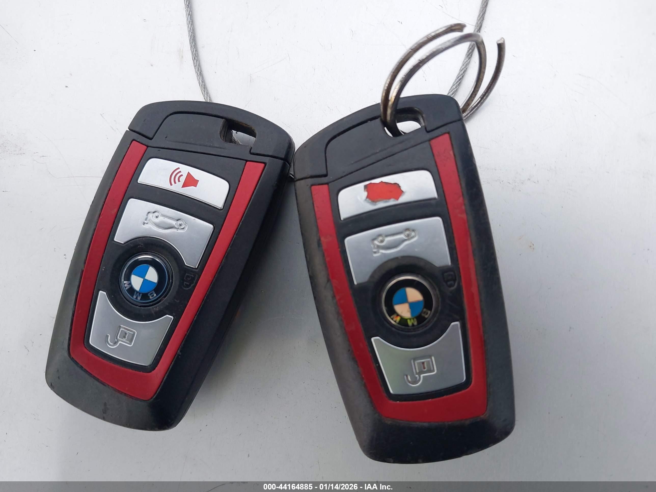 BMW 430I image 11