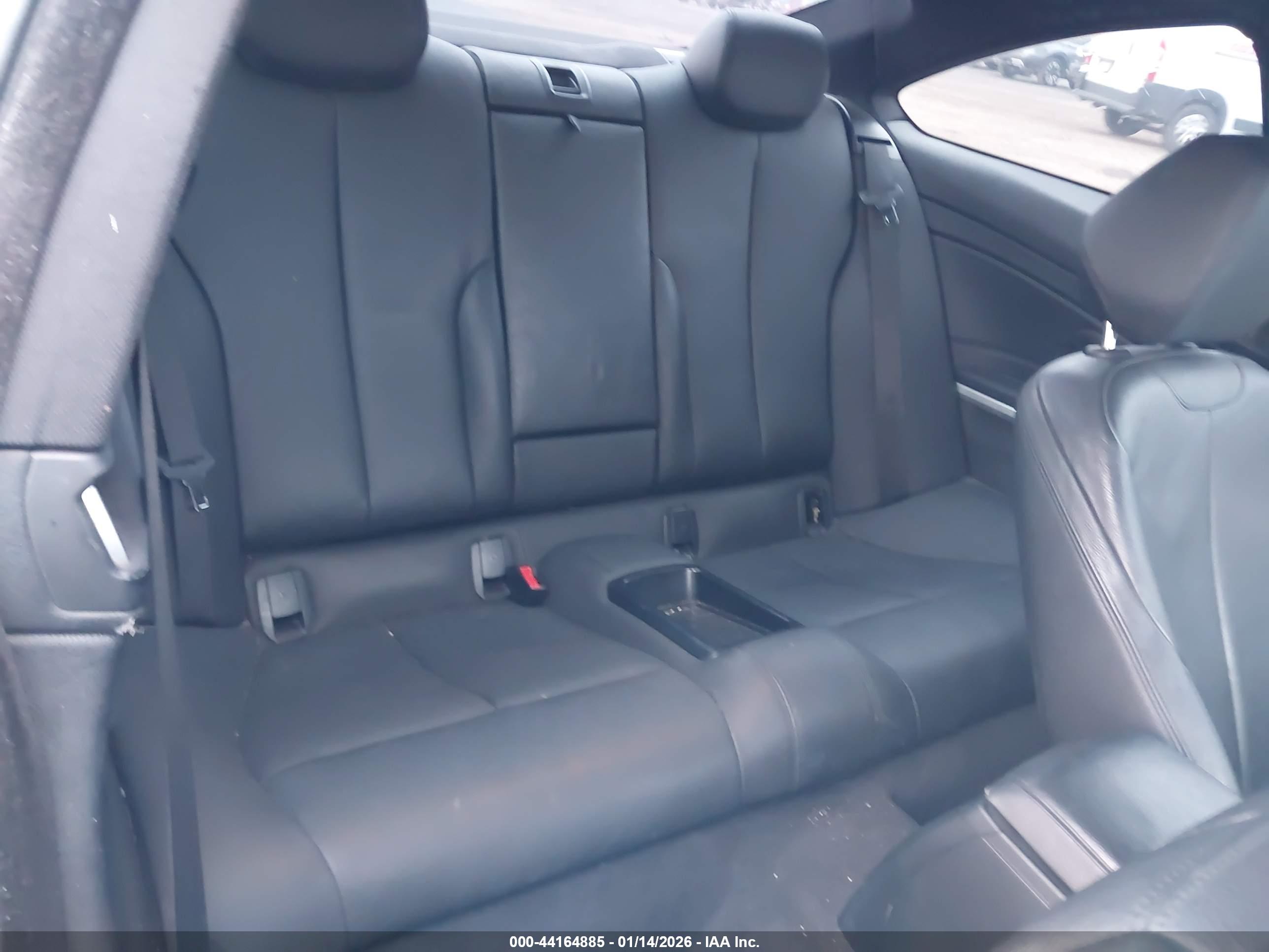 BMW 430I image 8