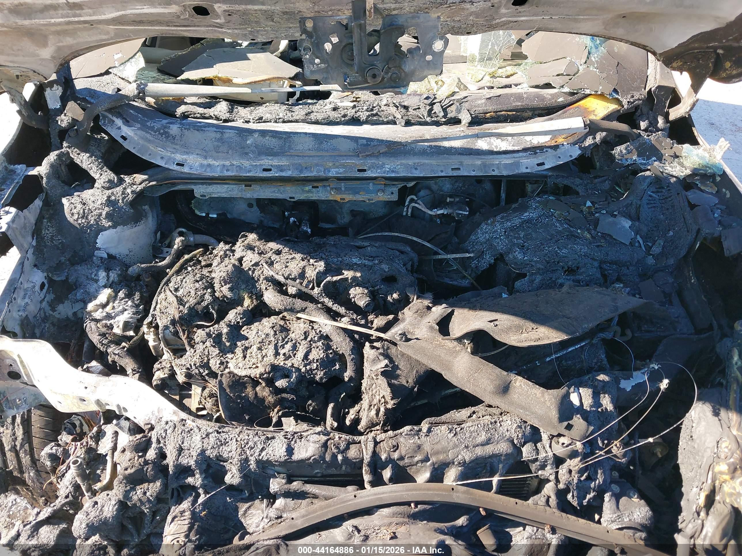 FORD ESCAPE image 10