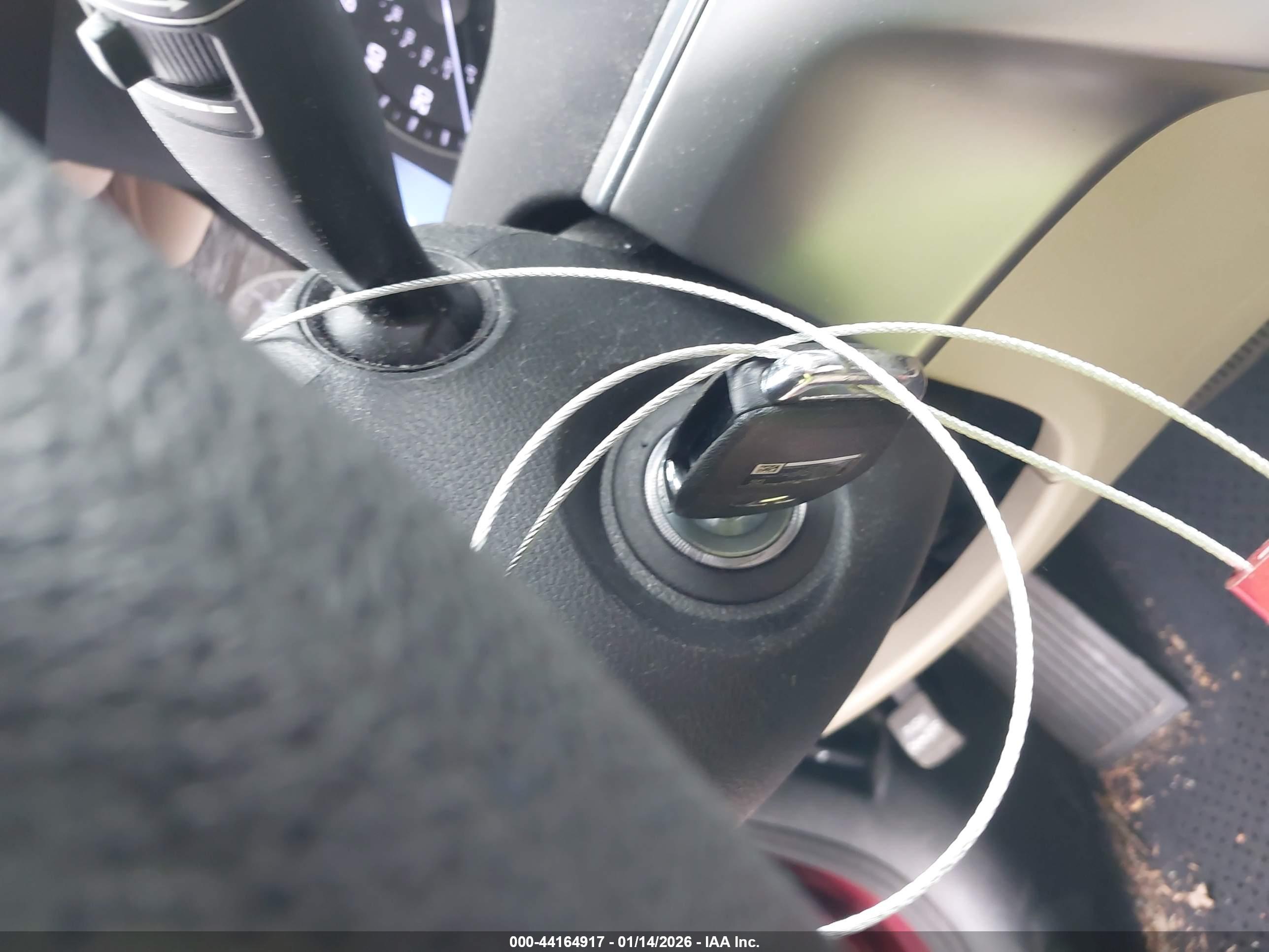 HYUNDAI SONATA image 11