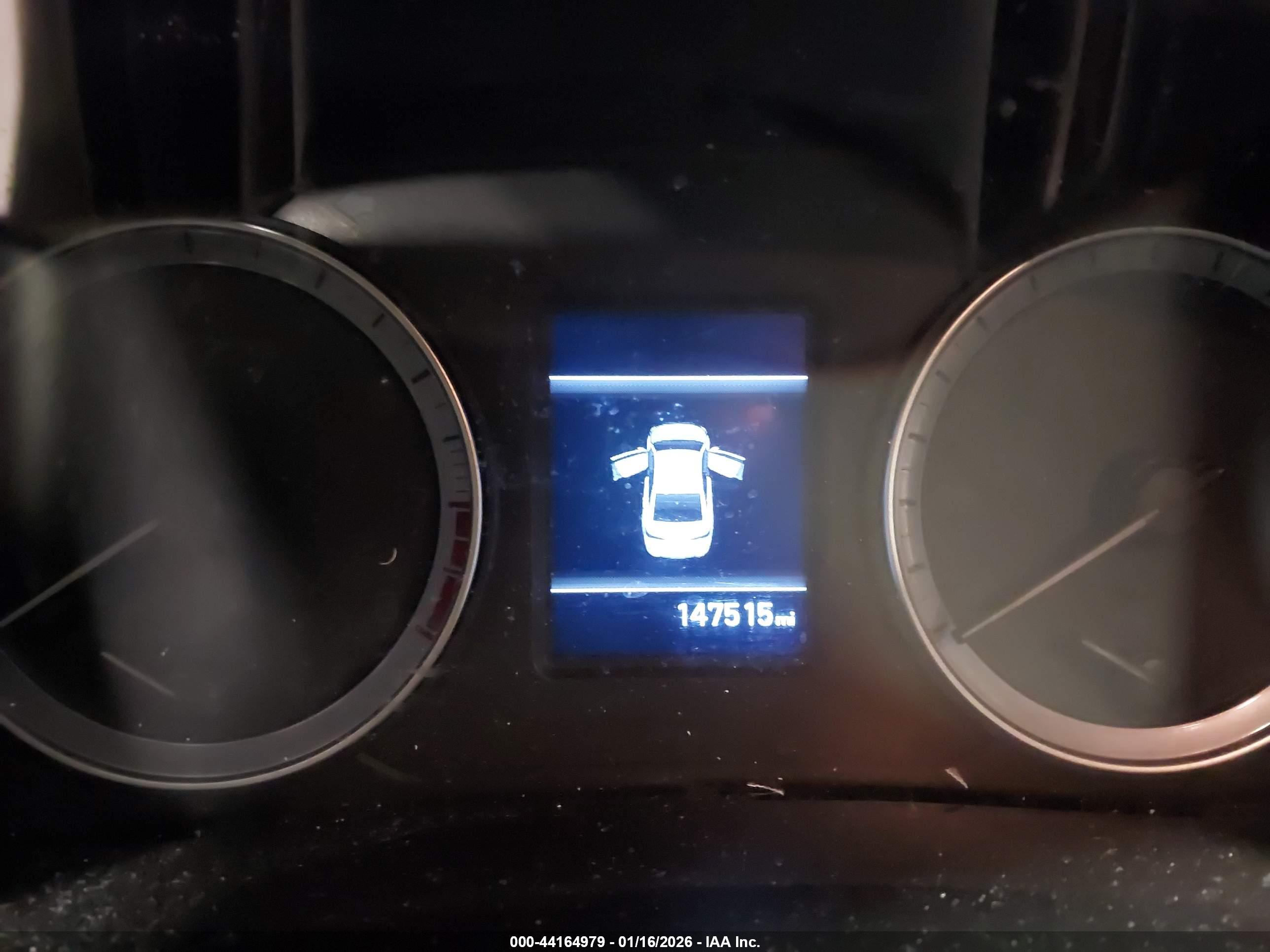 HYUNDAI SONATA image 7