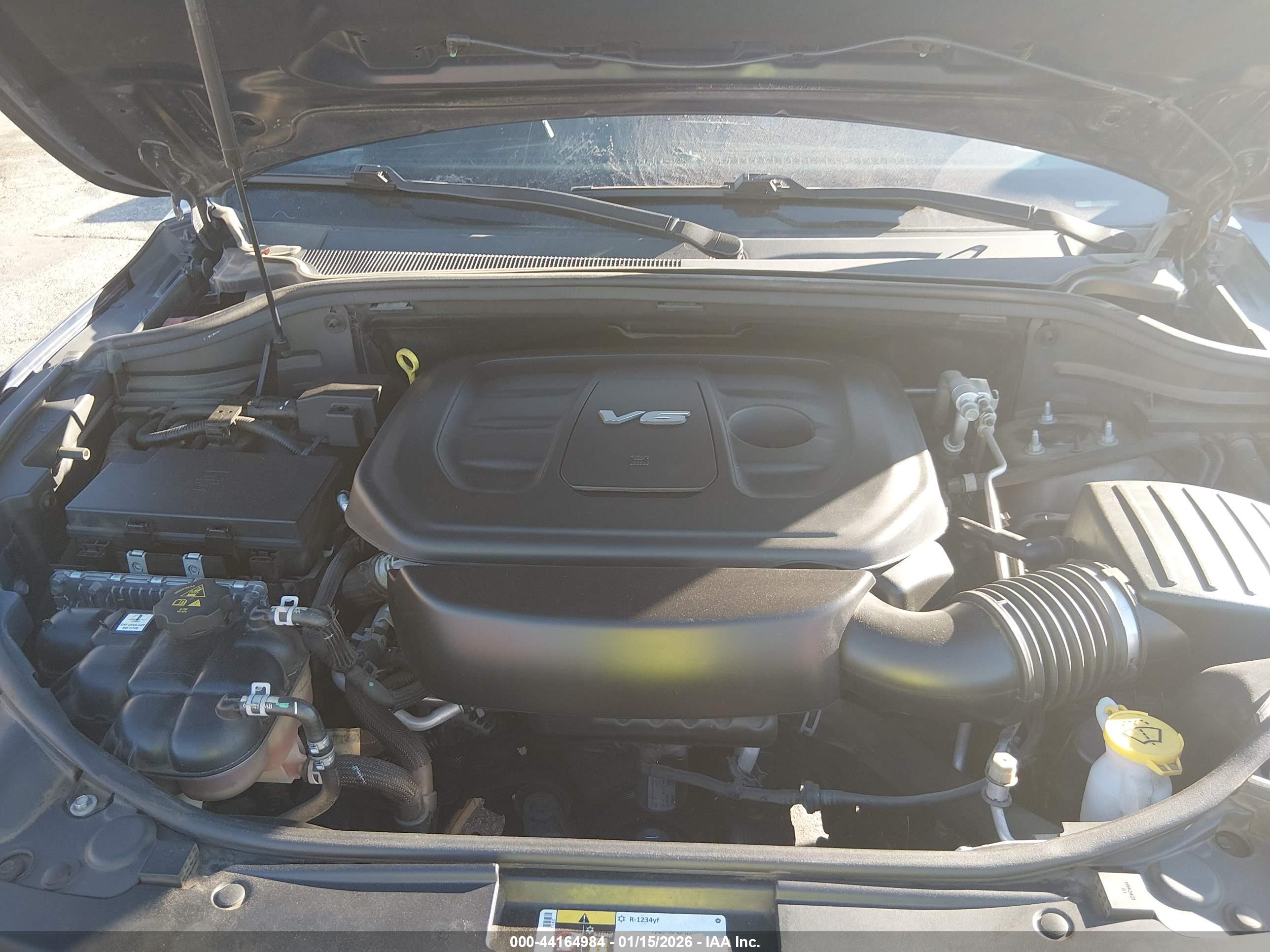 JEEP GRAND image 10