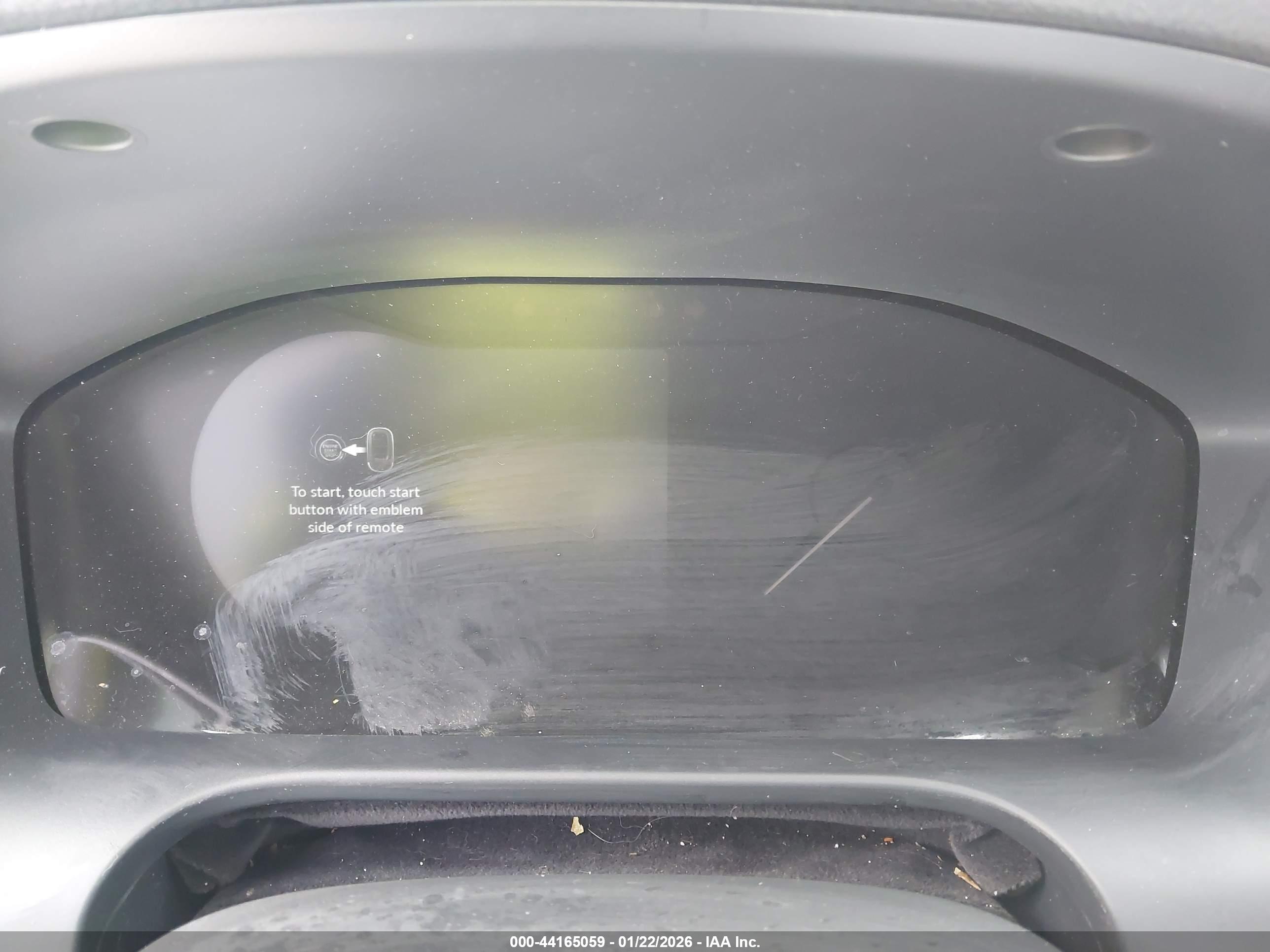 HONDA HR-V image 7