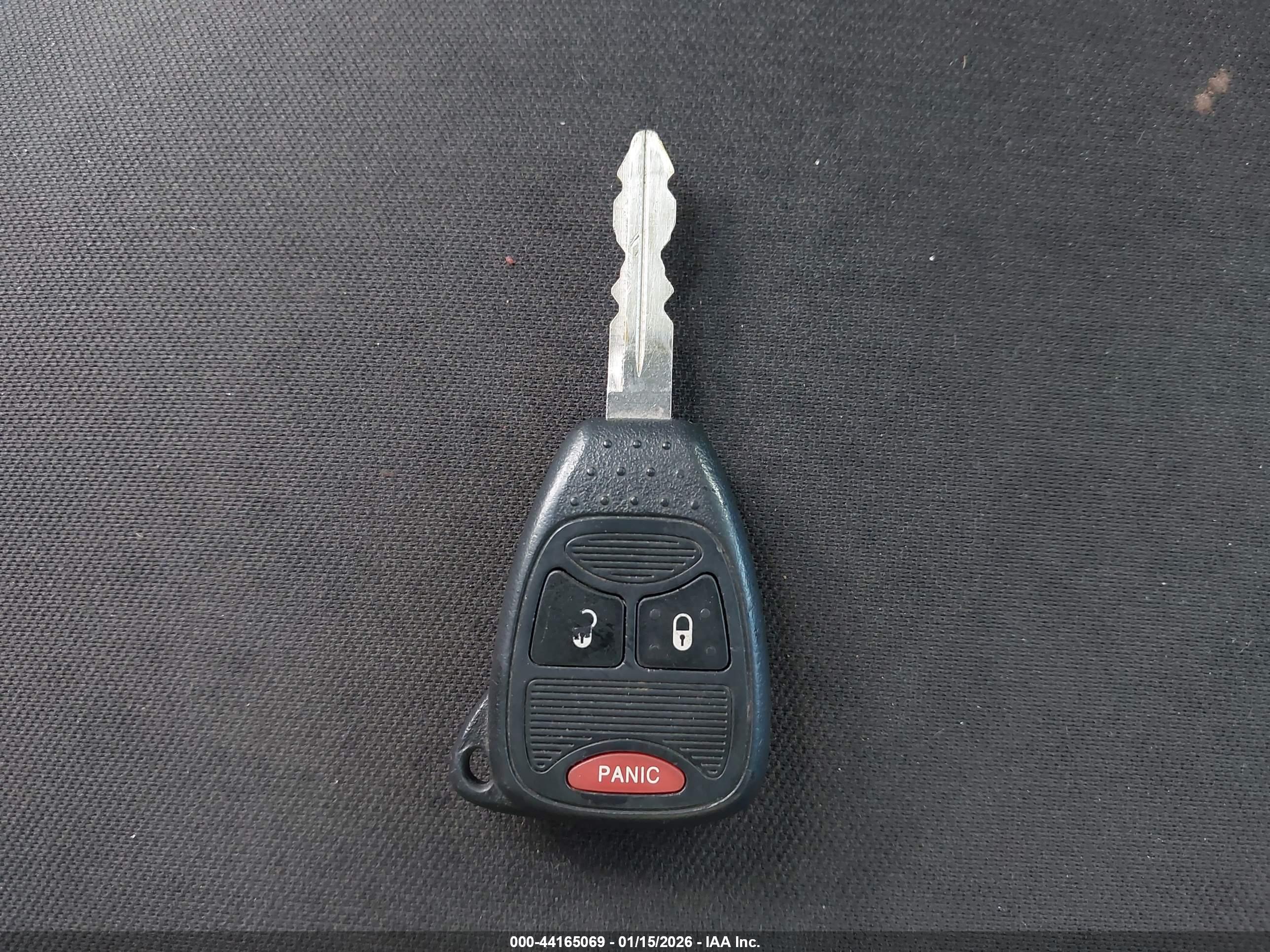 JEEP WRANGLER image 11