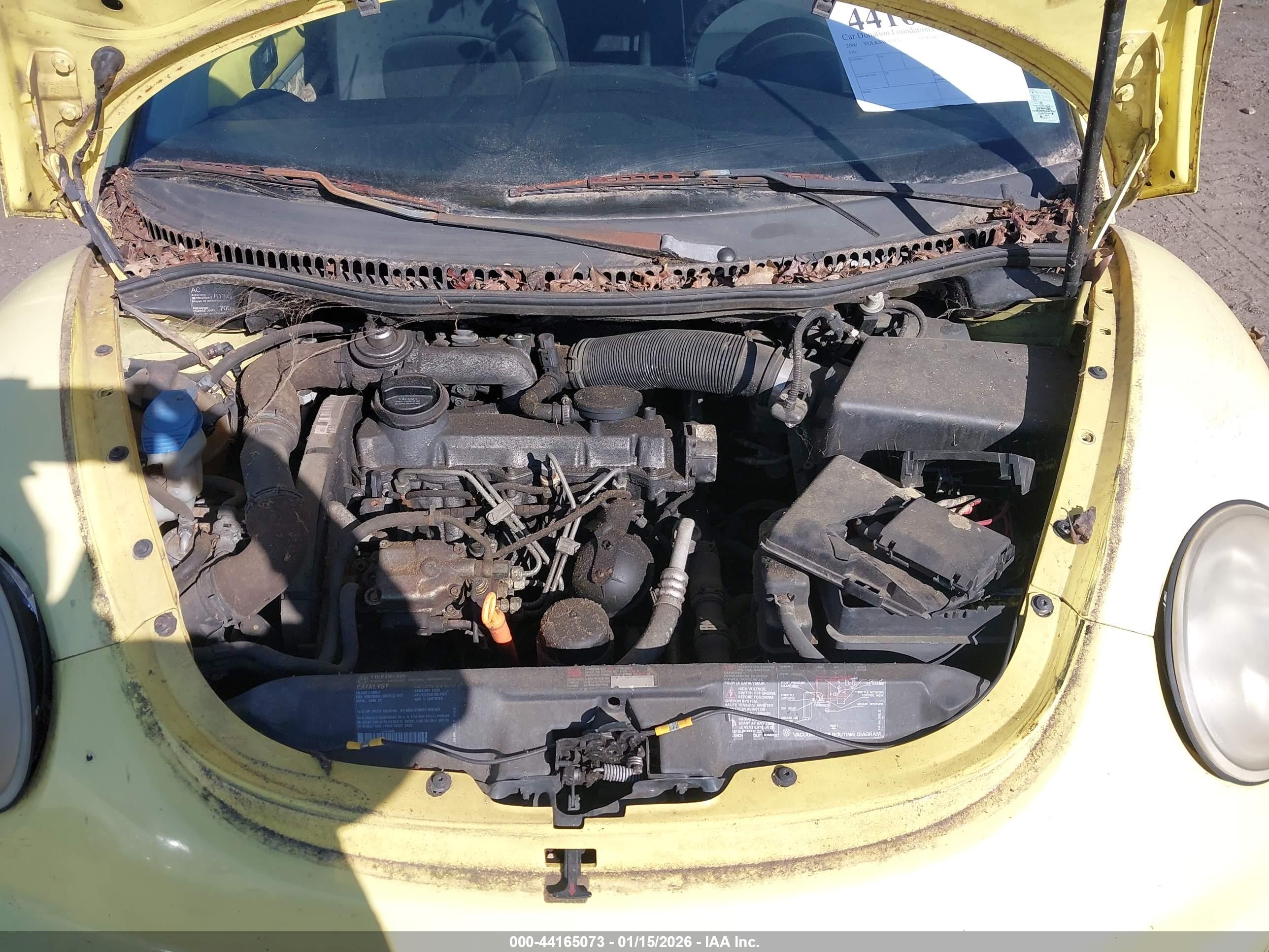 VOLKSWAGEN NEW image 10
