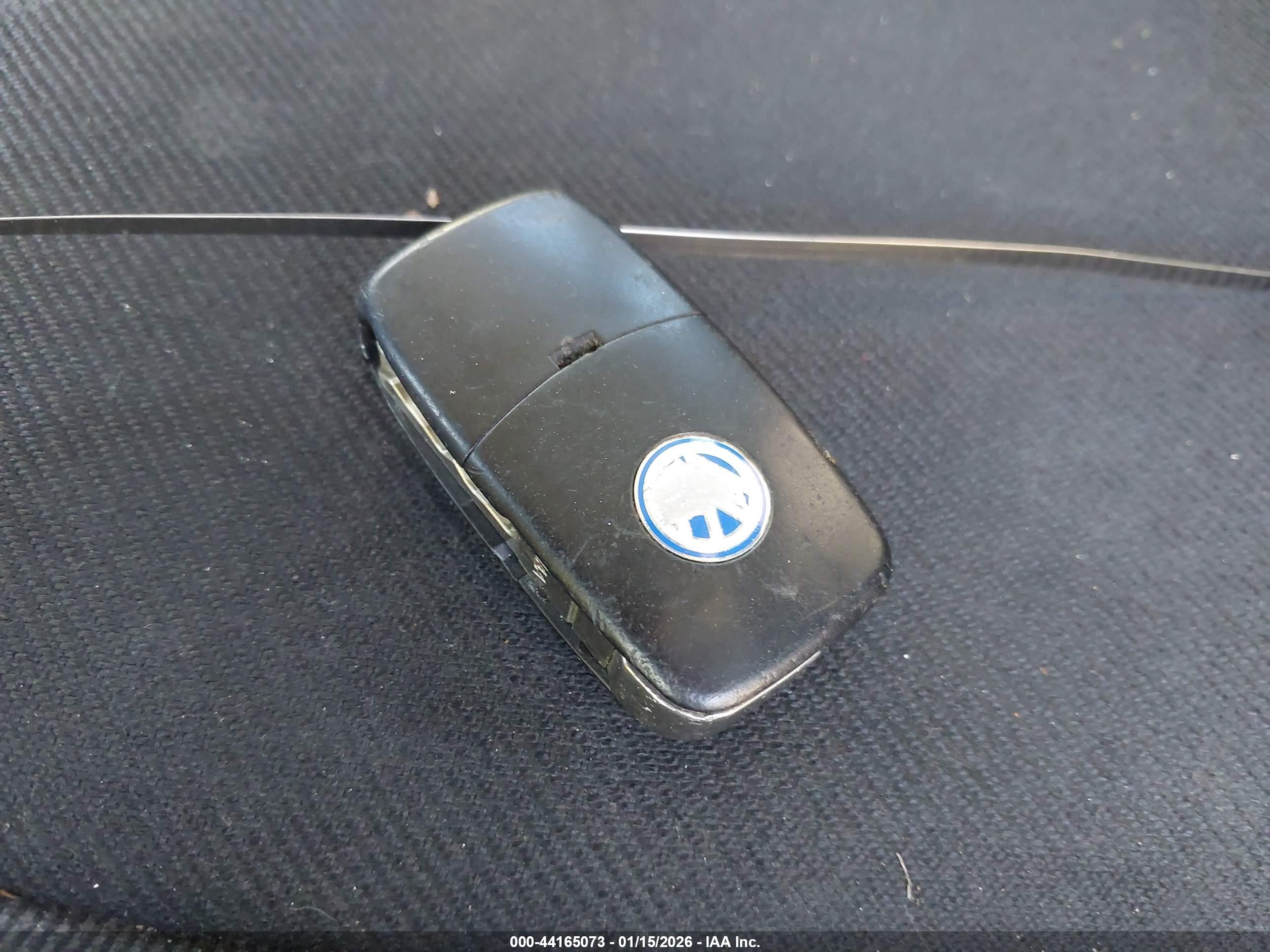 VOLKSWAGEN NEW image 11