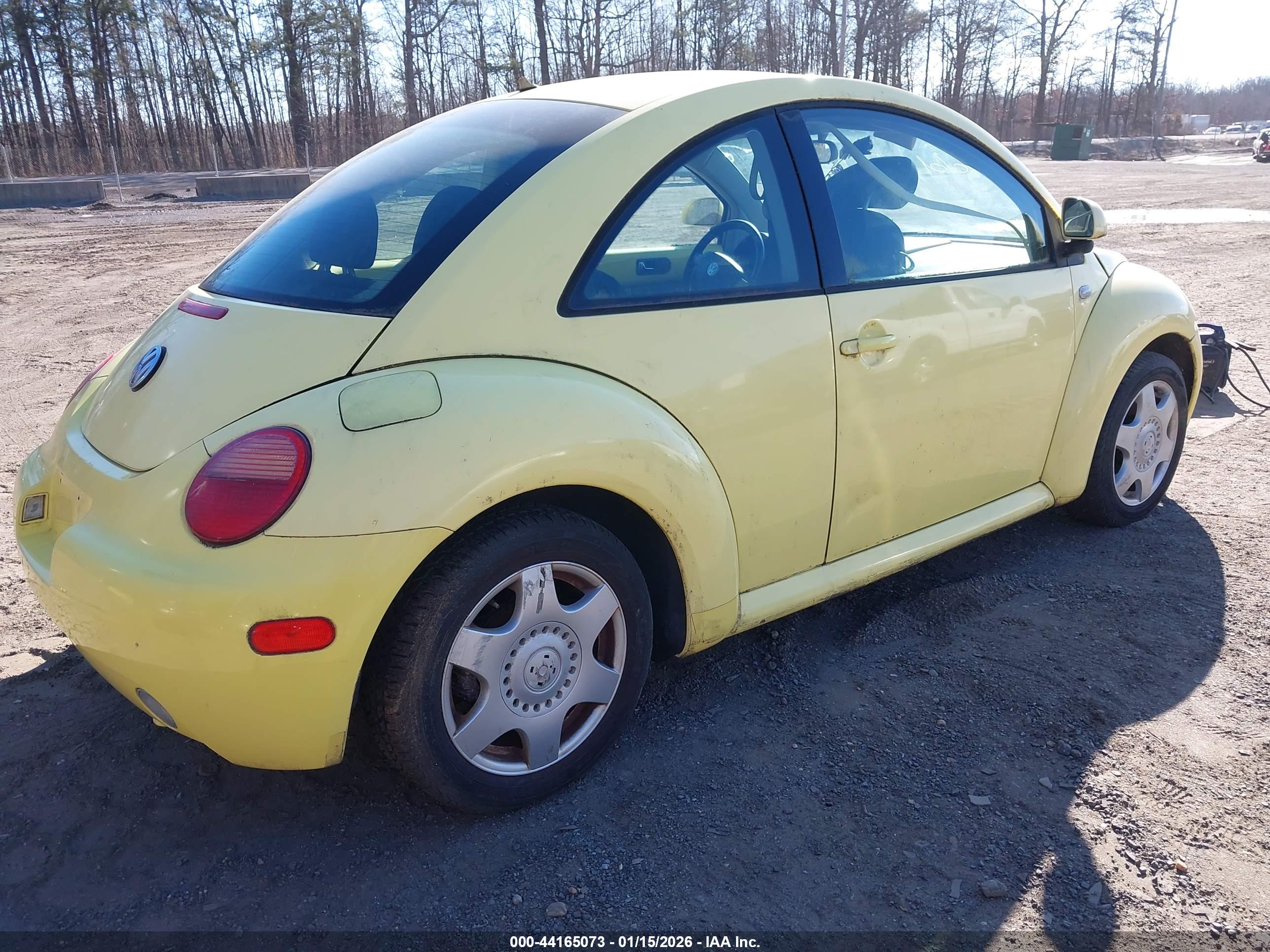 VOLKSWAGEN NEW image 4