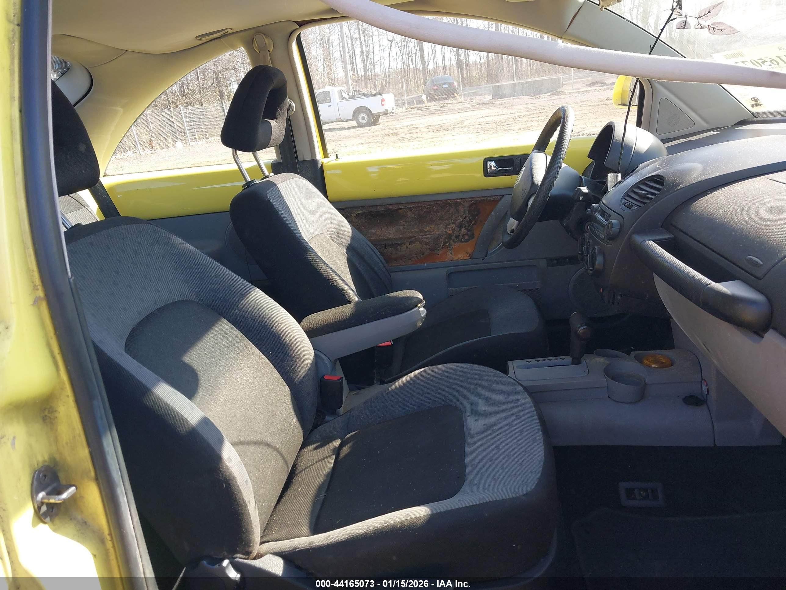 VOLKSWAGEN NEW image 5