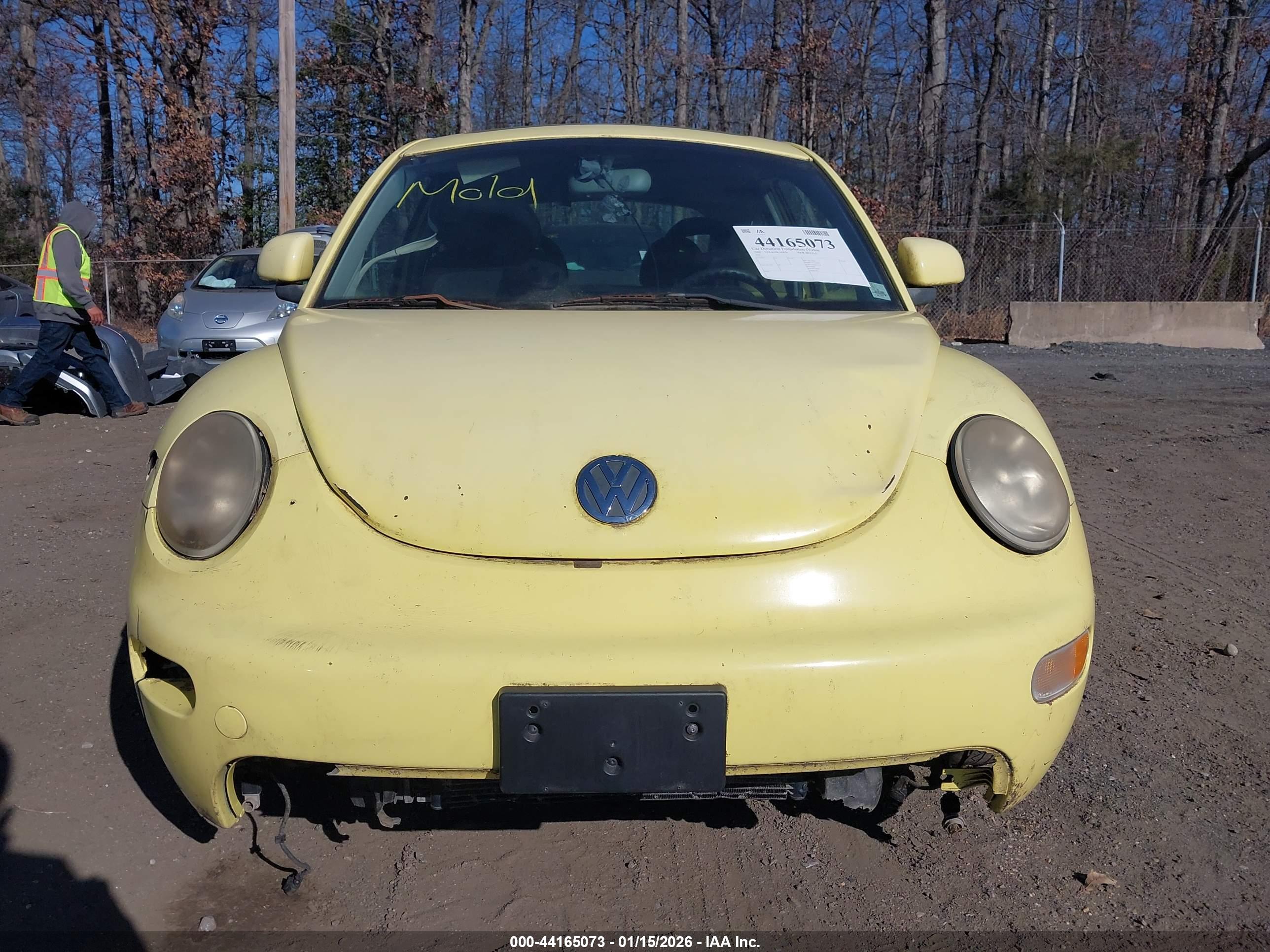 VOLKSWAGEN NEW image 6
