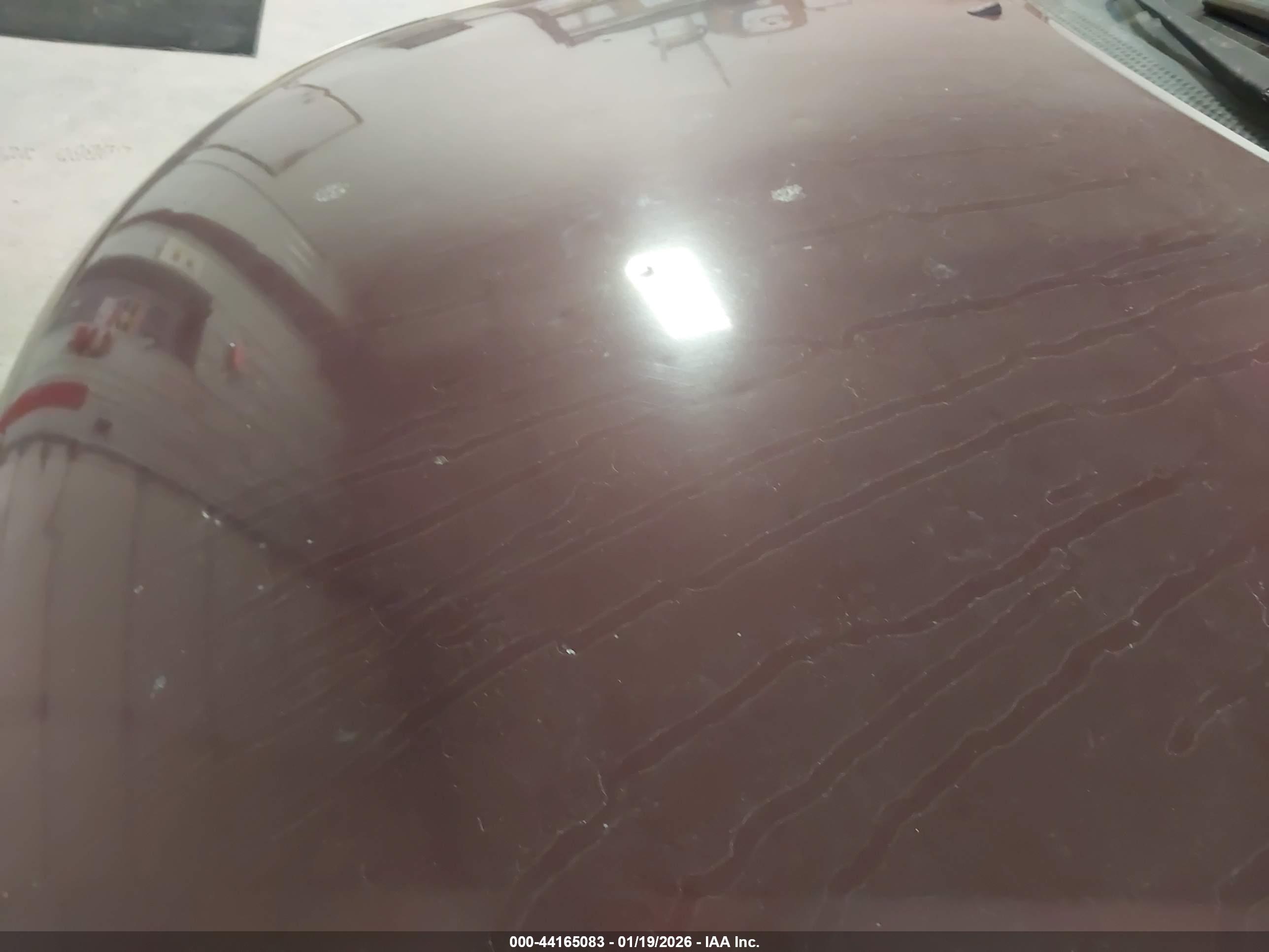 FORD FOCUS image 6