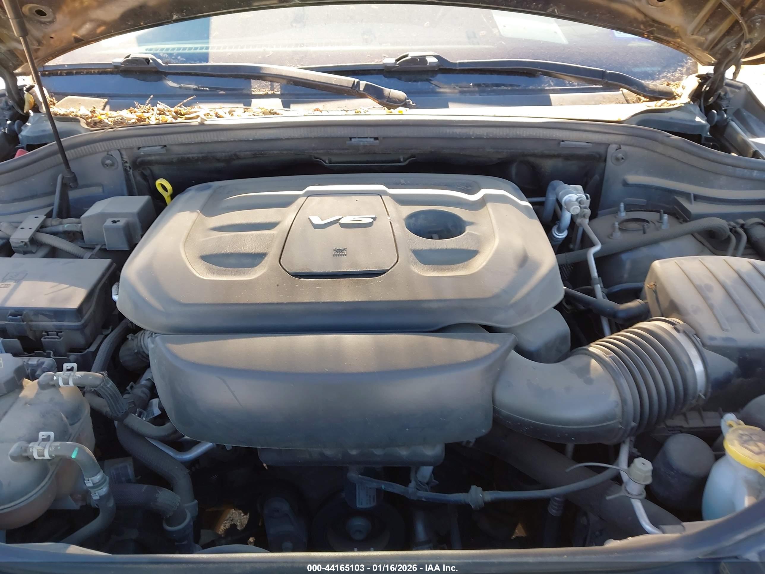 JEEP GRAND image 10
