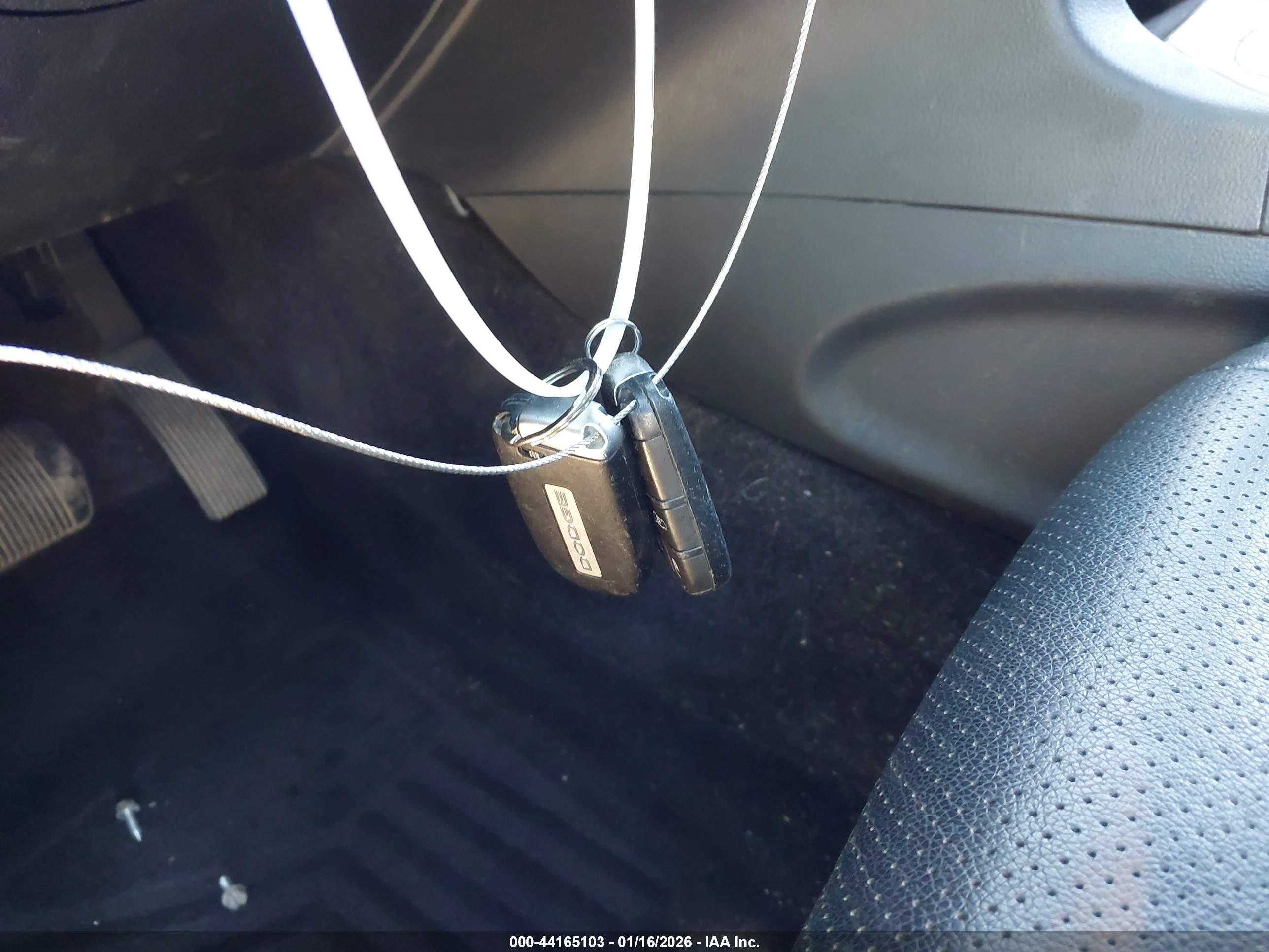 JEEP GRAND image 11
