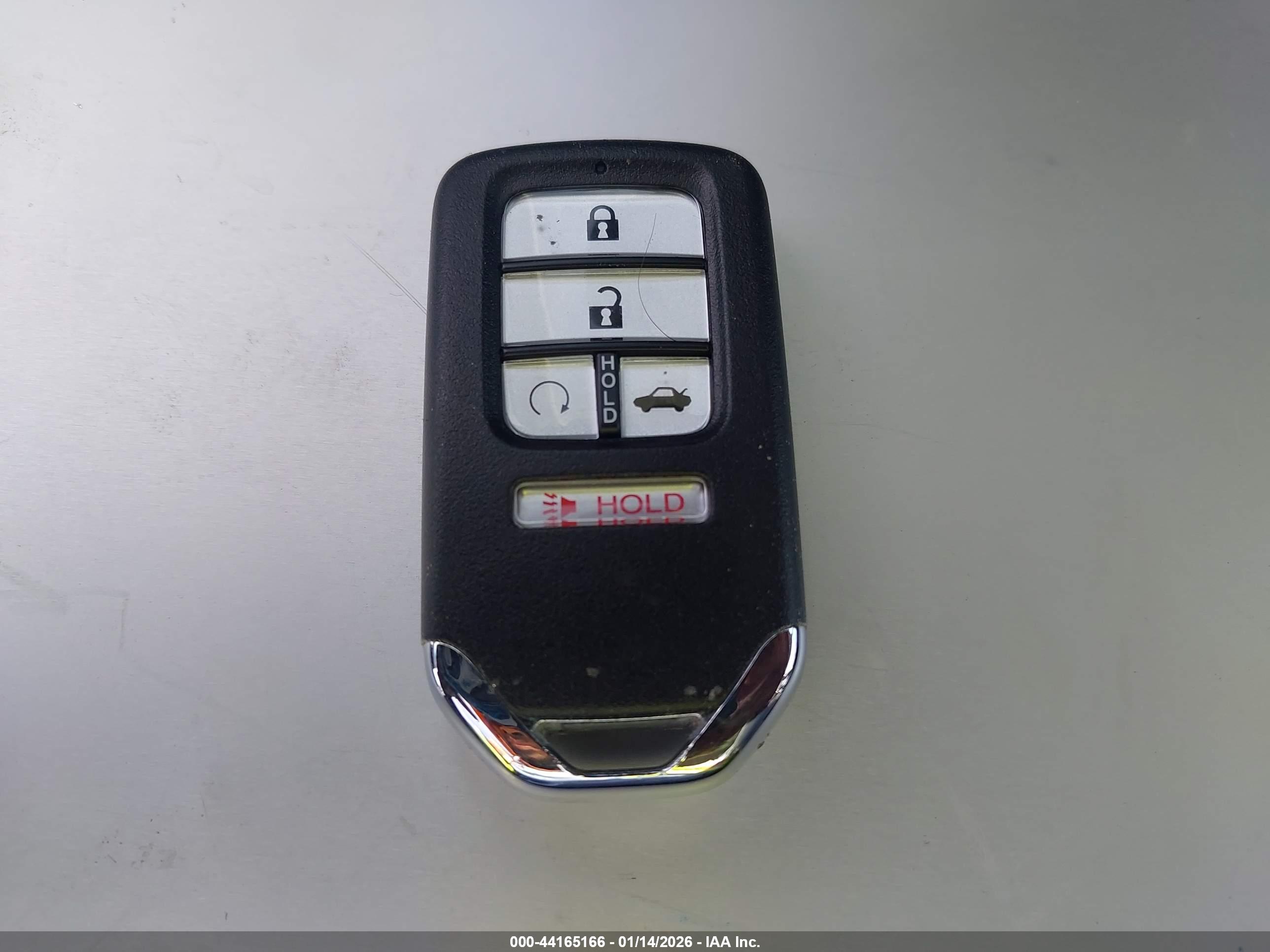 HONDA CIVIC image 11