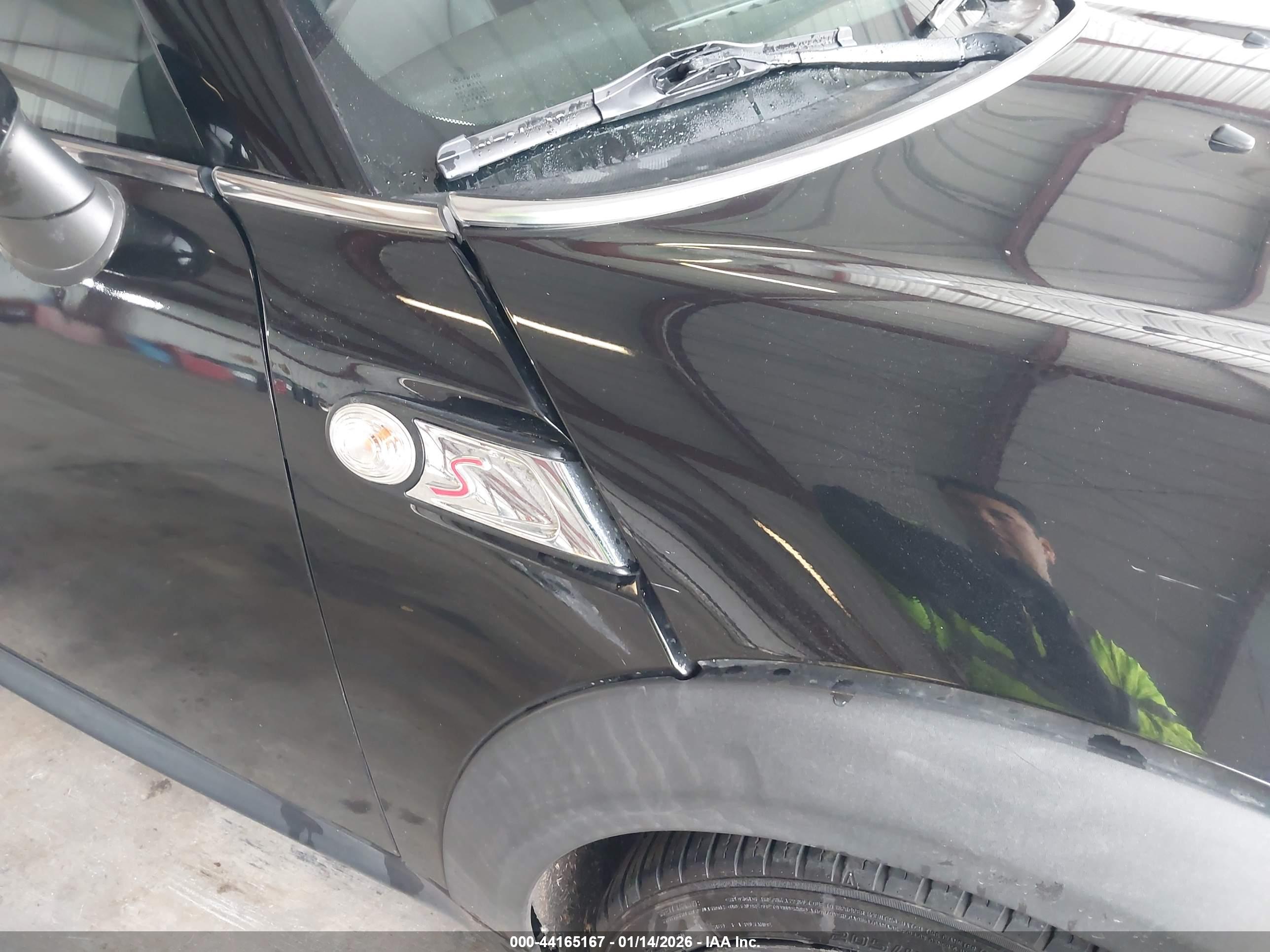 MINI COOPER image 6