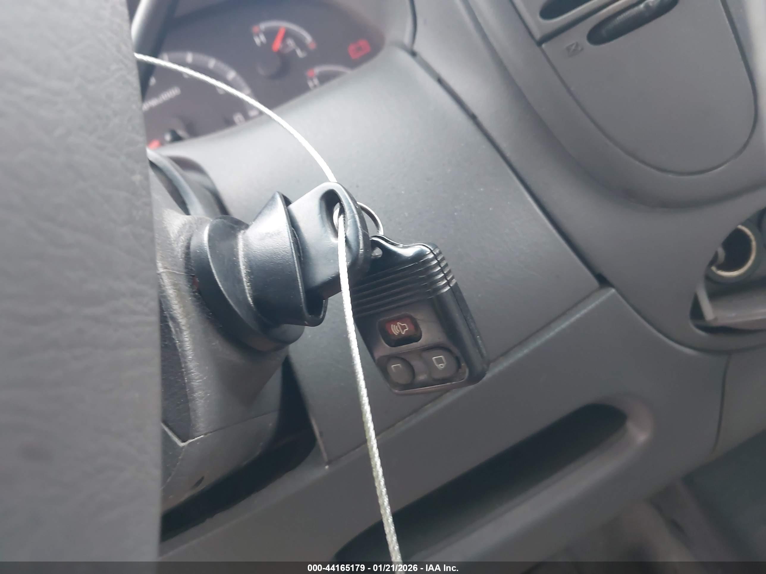 FORD F-150 image 11