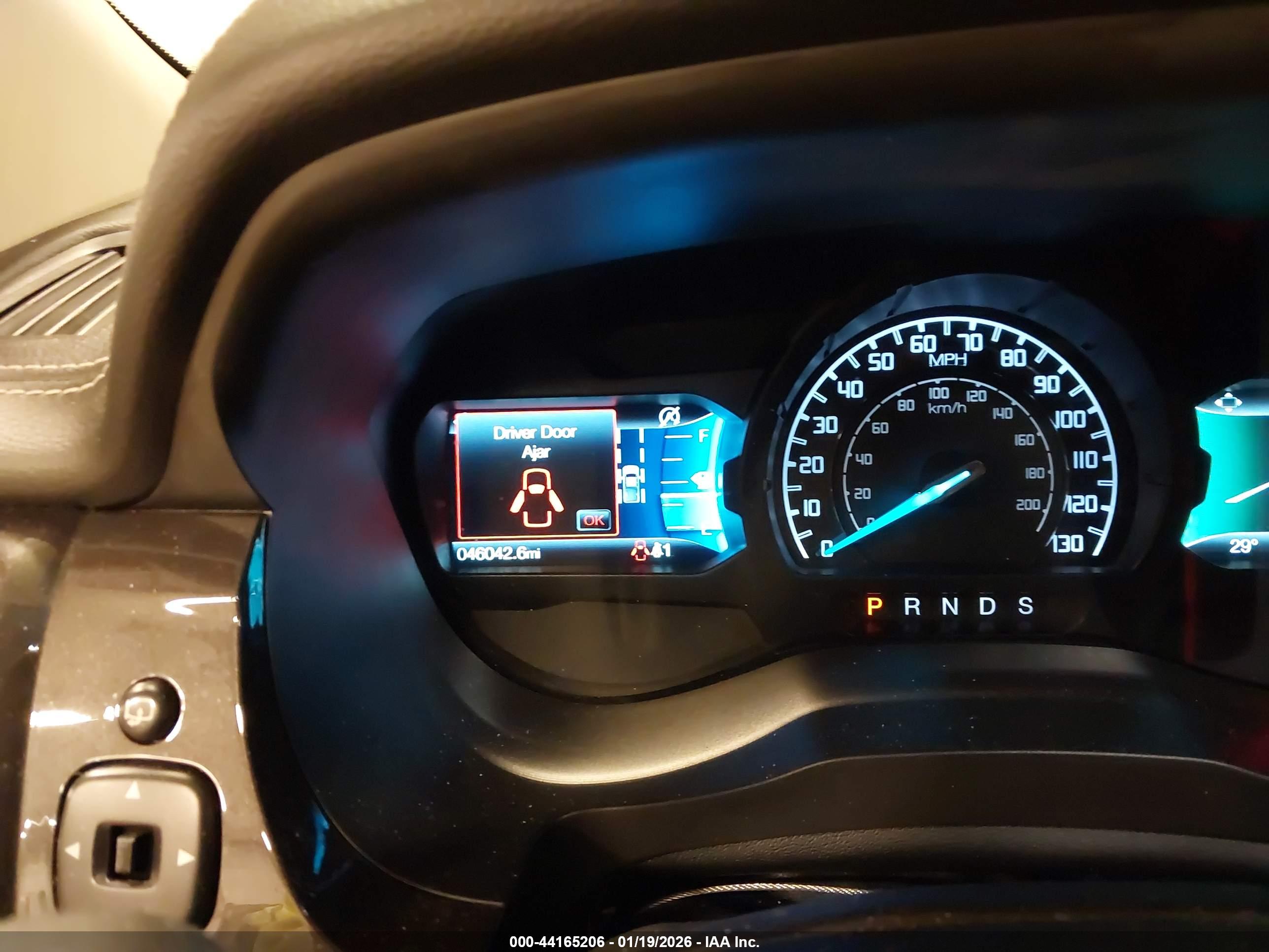 FORD RANGER image 7