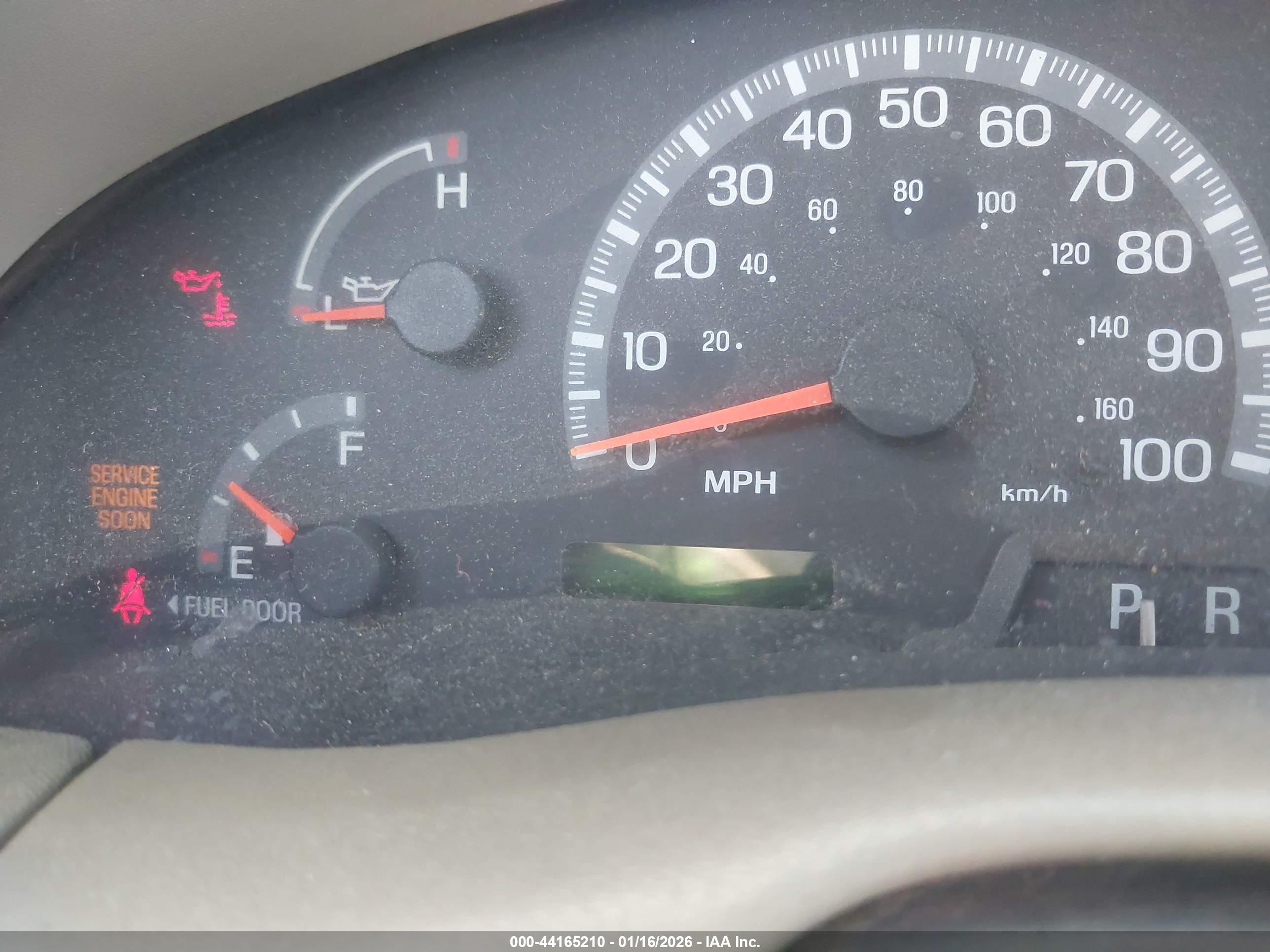 FORD F-150 image 7