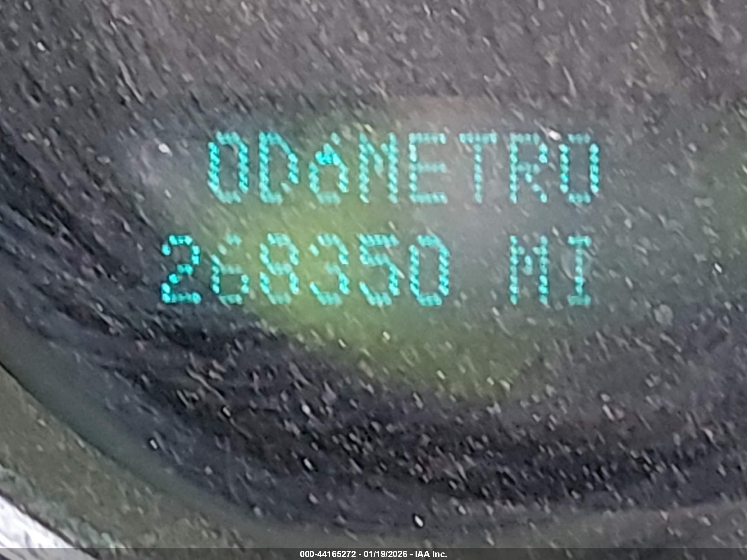 GMC SIERRA image 7