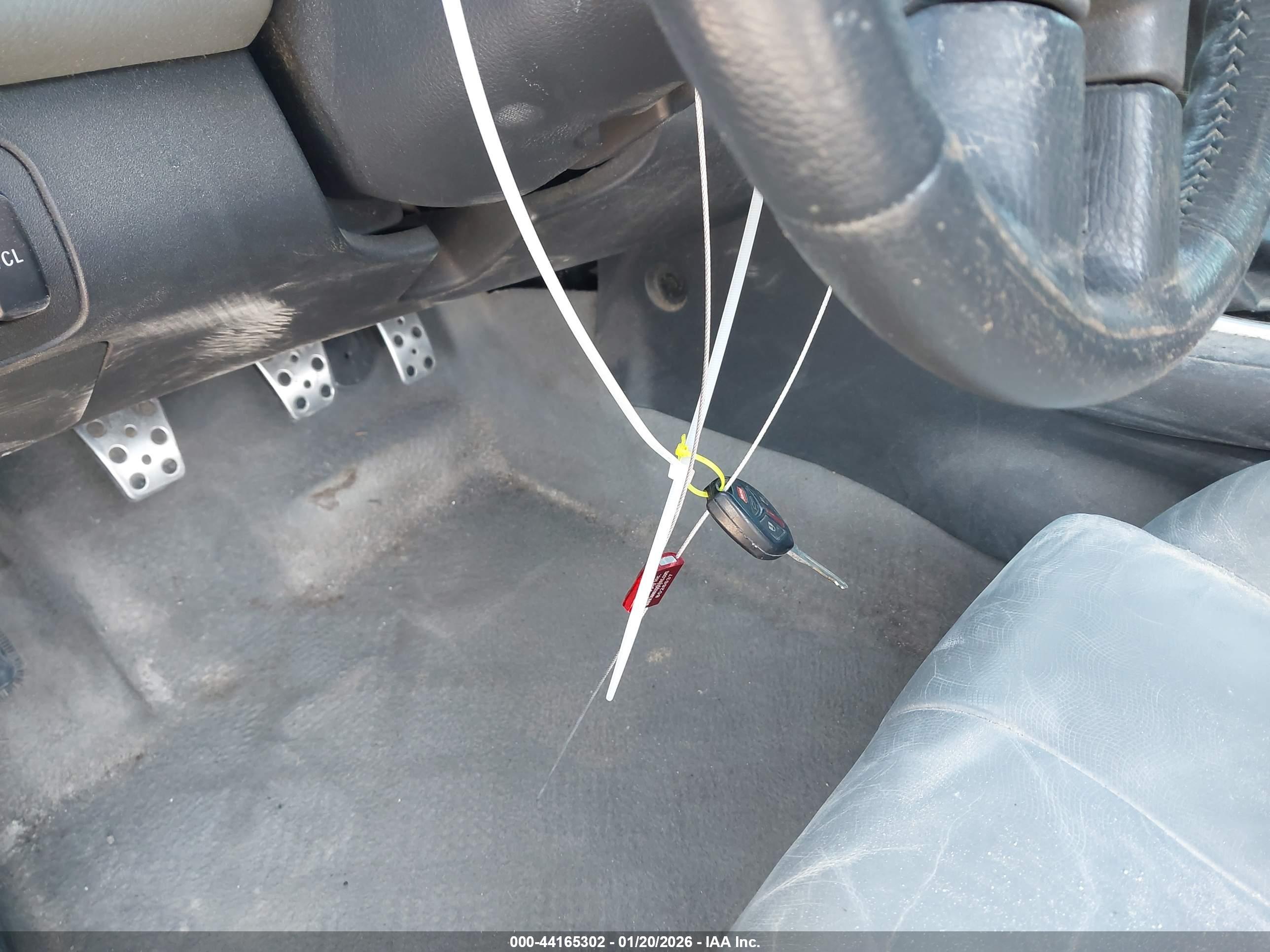 MITSUBISHI ECLIPSE image 11