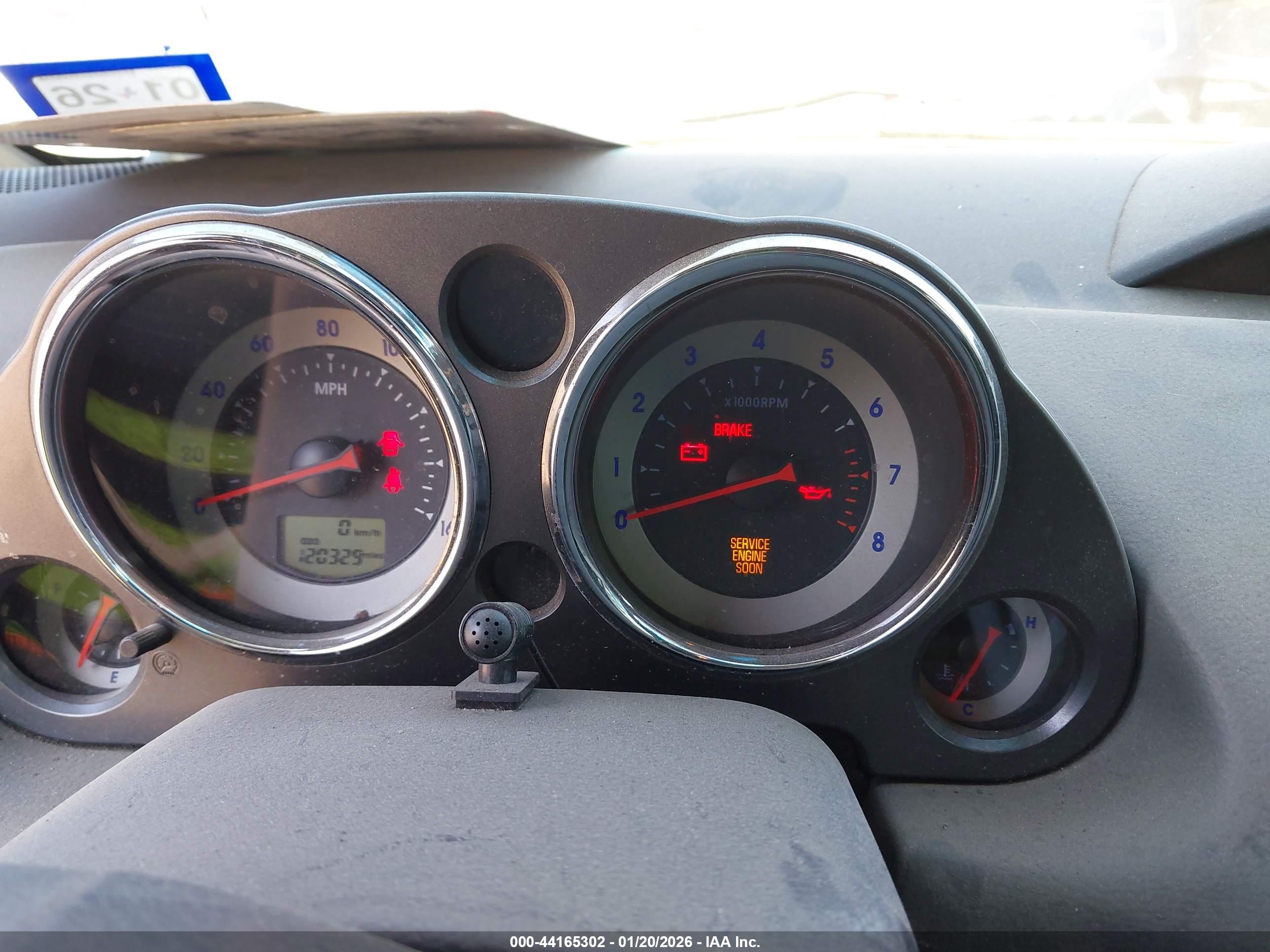 MITSUBISHI ECLIPSE image 7