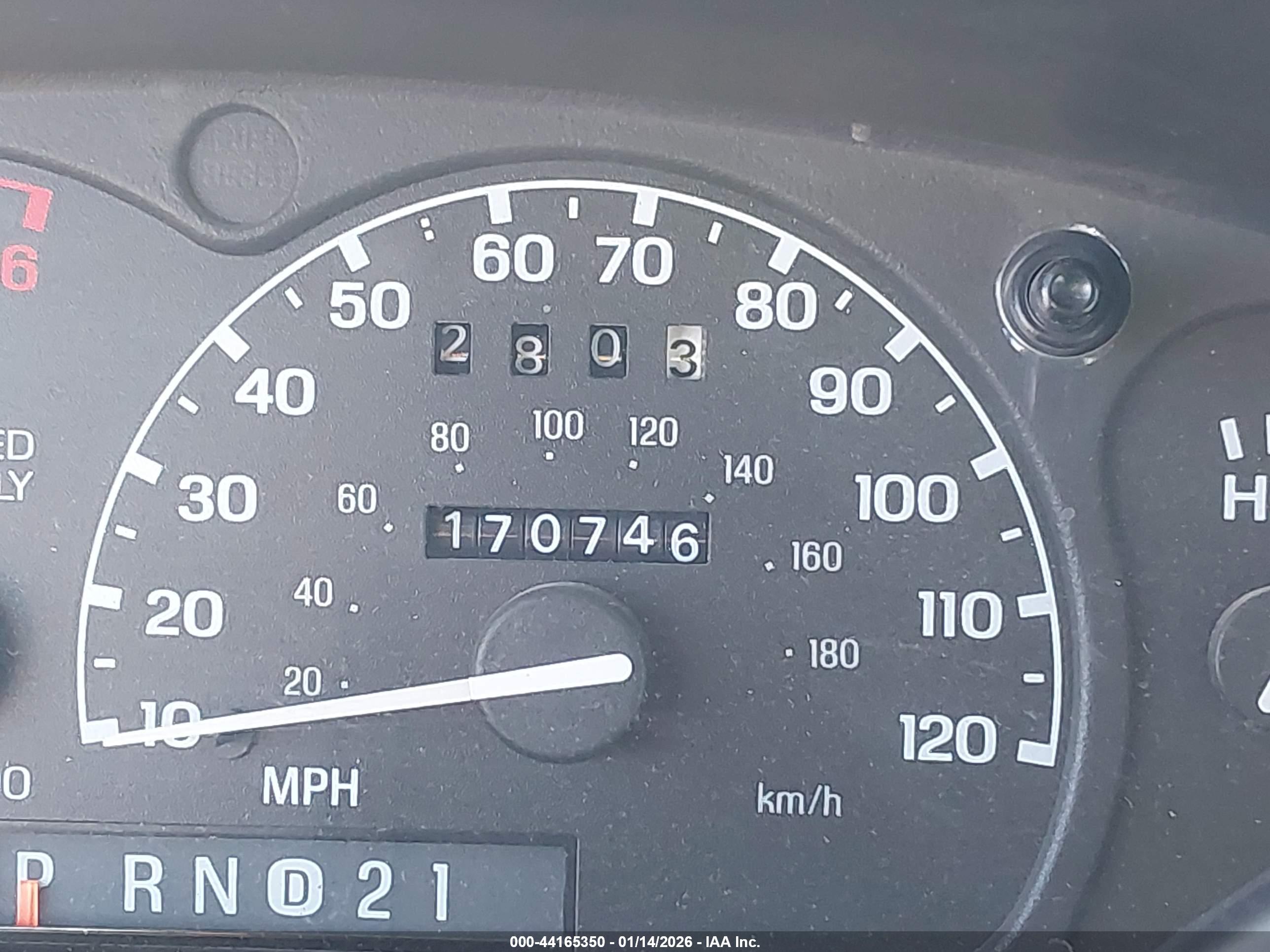 FORD EXPLORER image 7