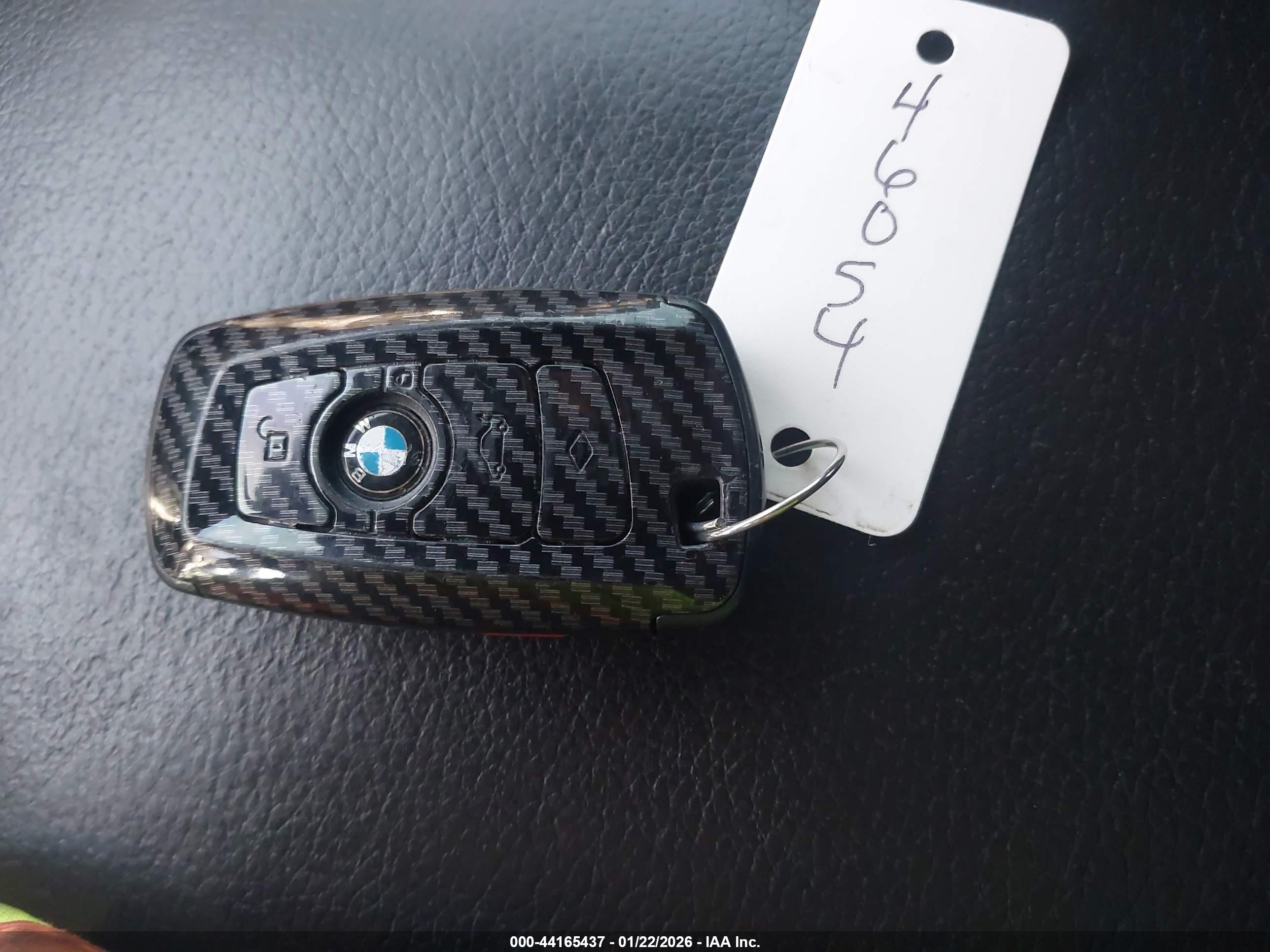 BMW 428I image 11