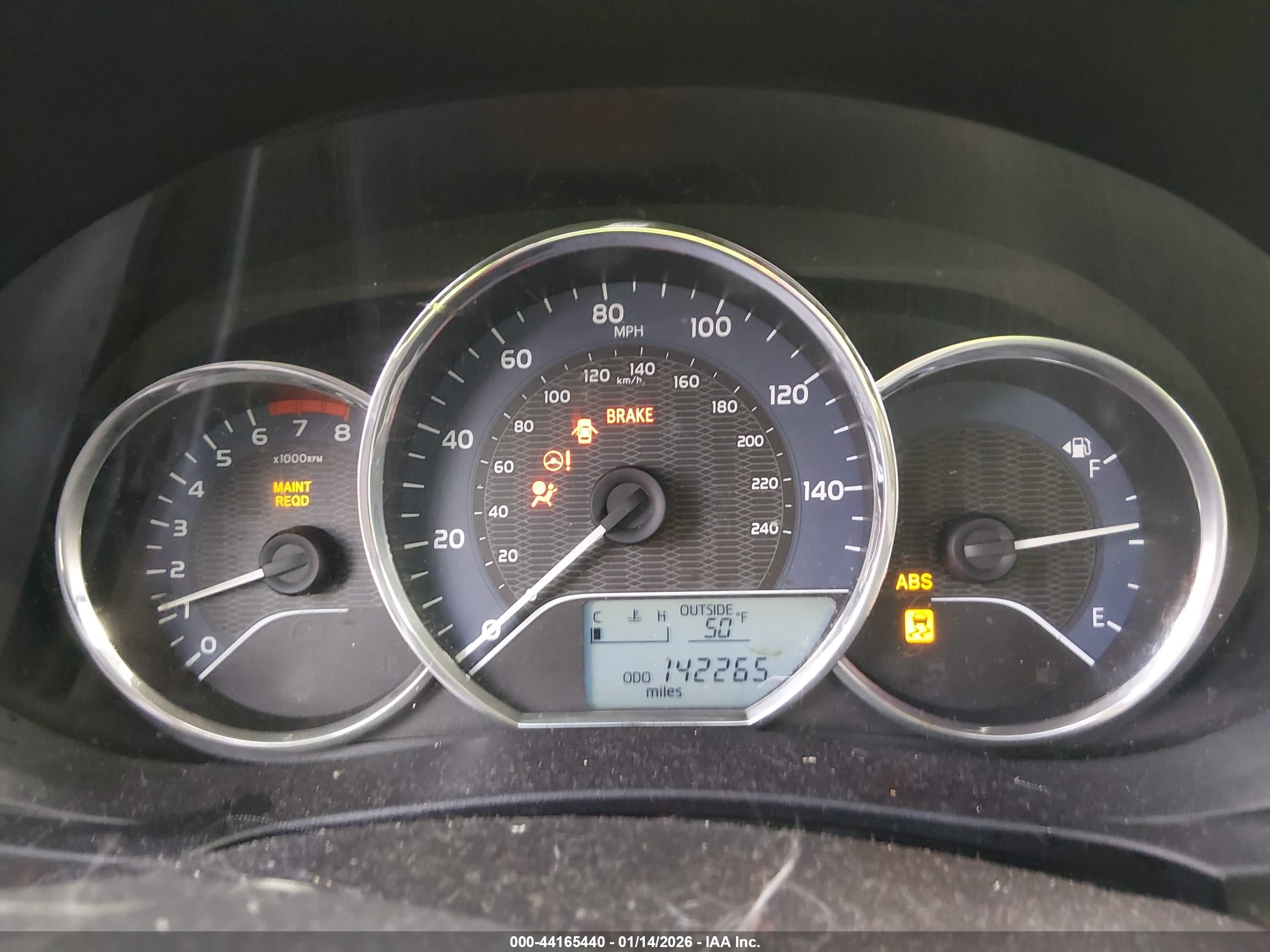 TOYOTA COROLLA image 7