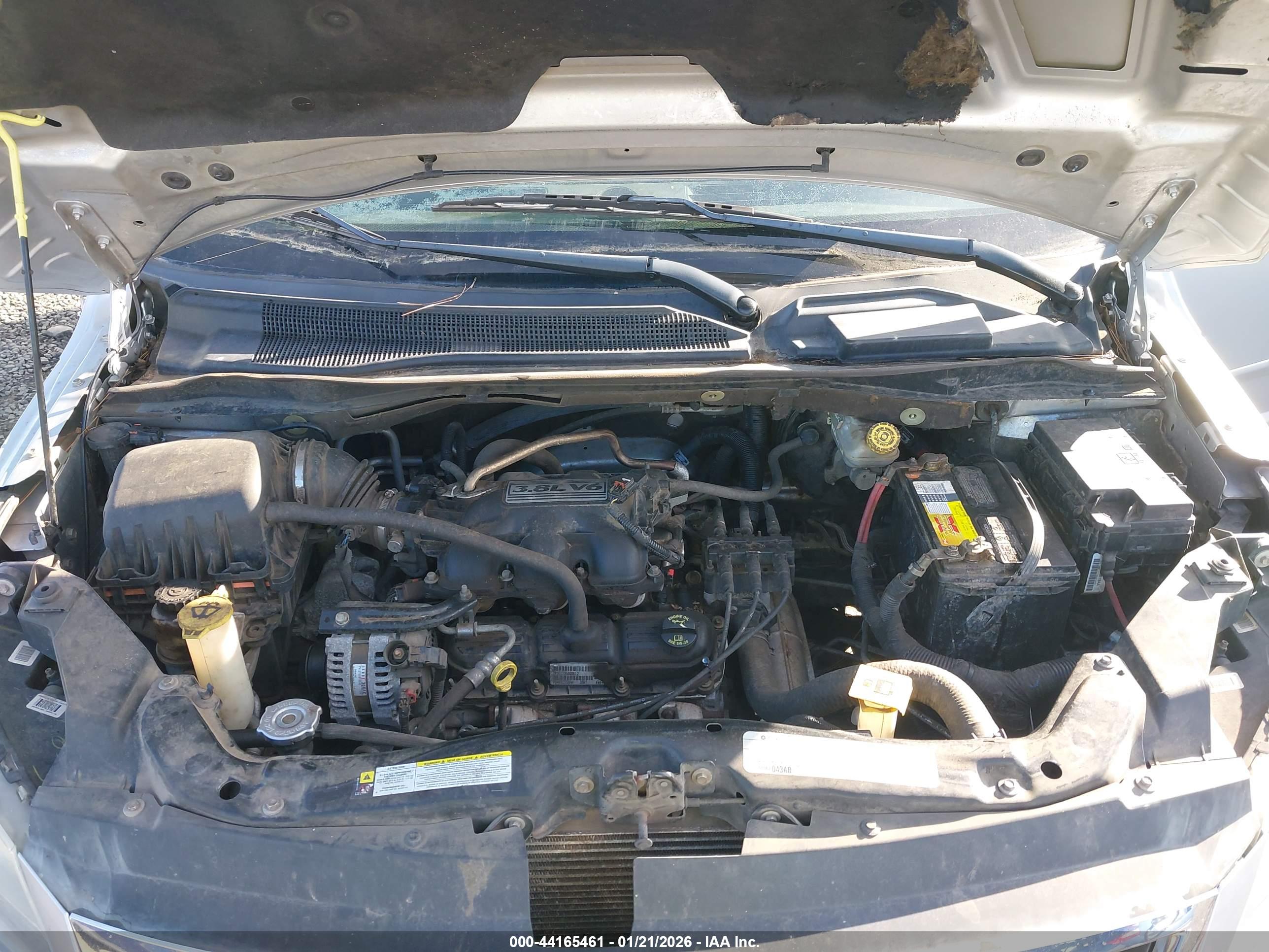 VOLKSWAGEN ROUTAN image 10