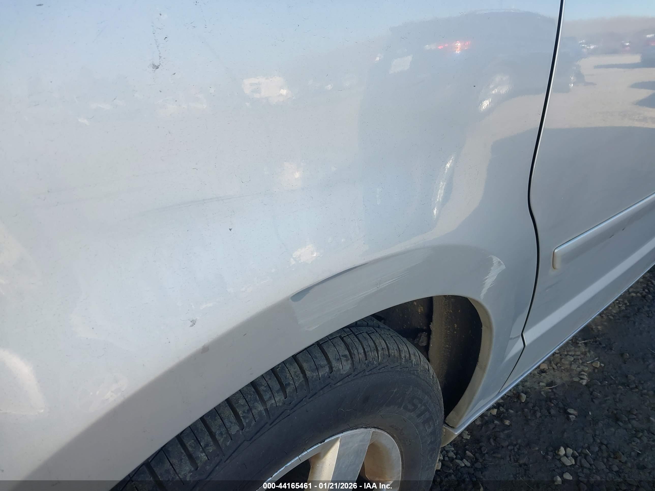 VOLKSWAGEN ROUTAN image 6