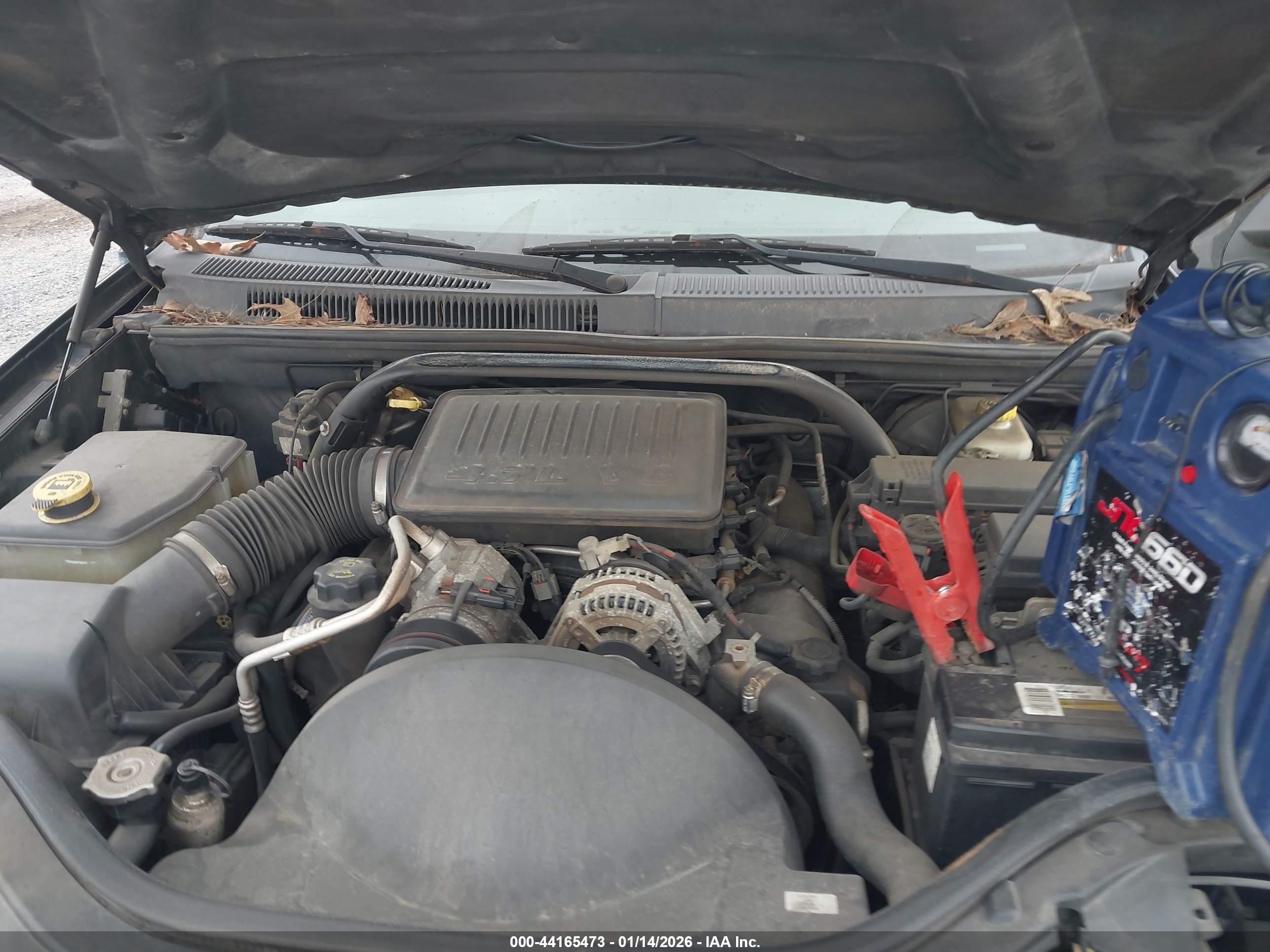 JEEP GRAND image 10