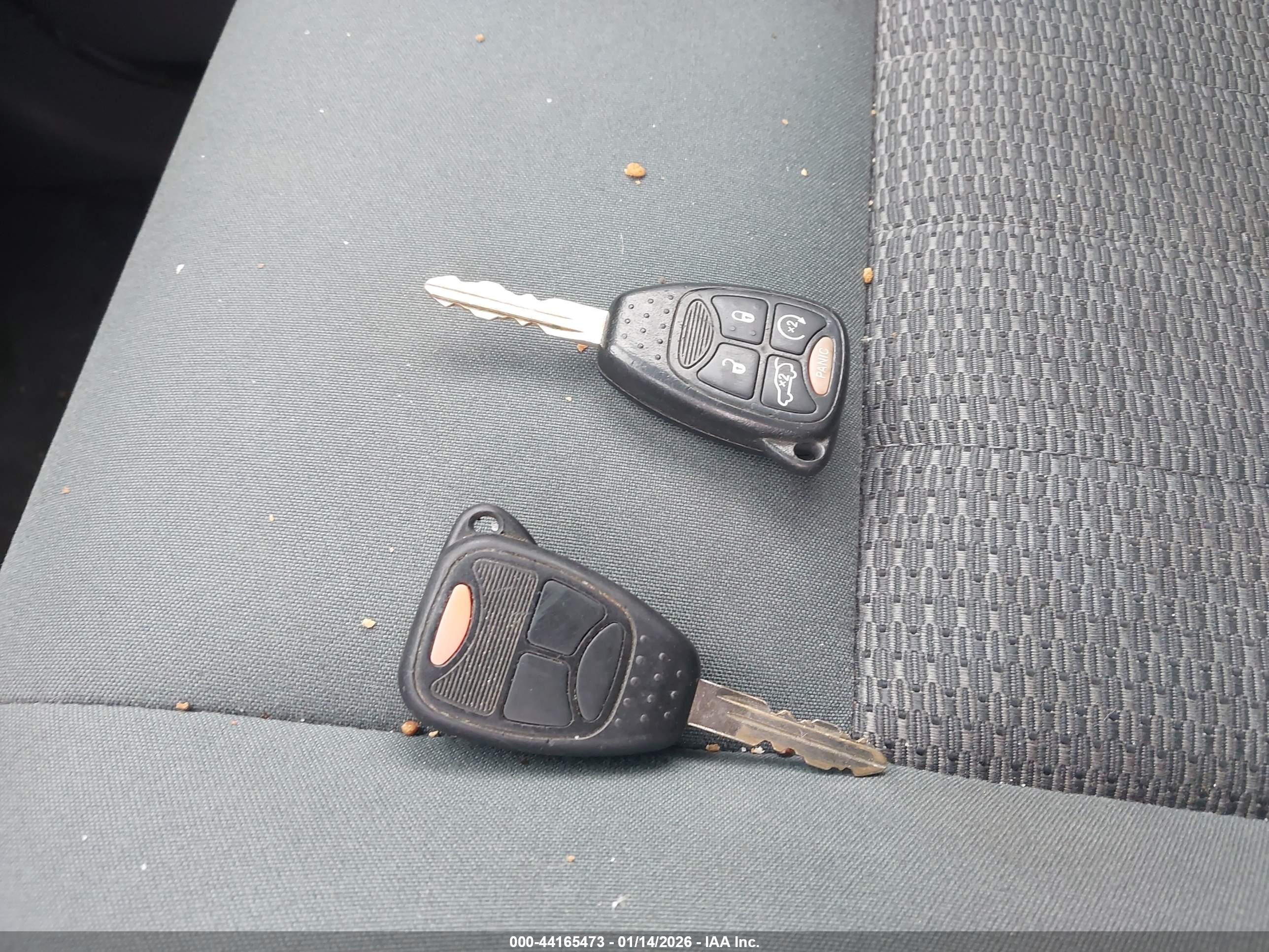 JEEP GRAND image 11