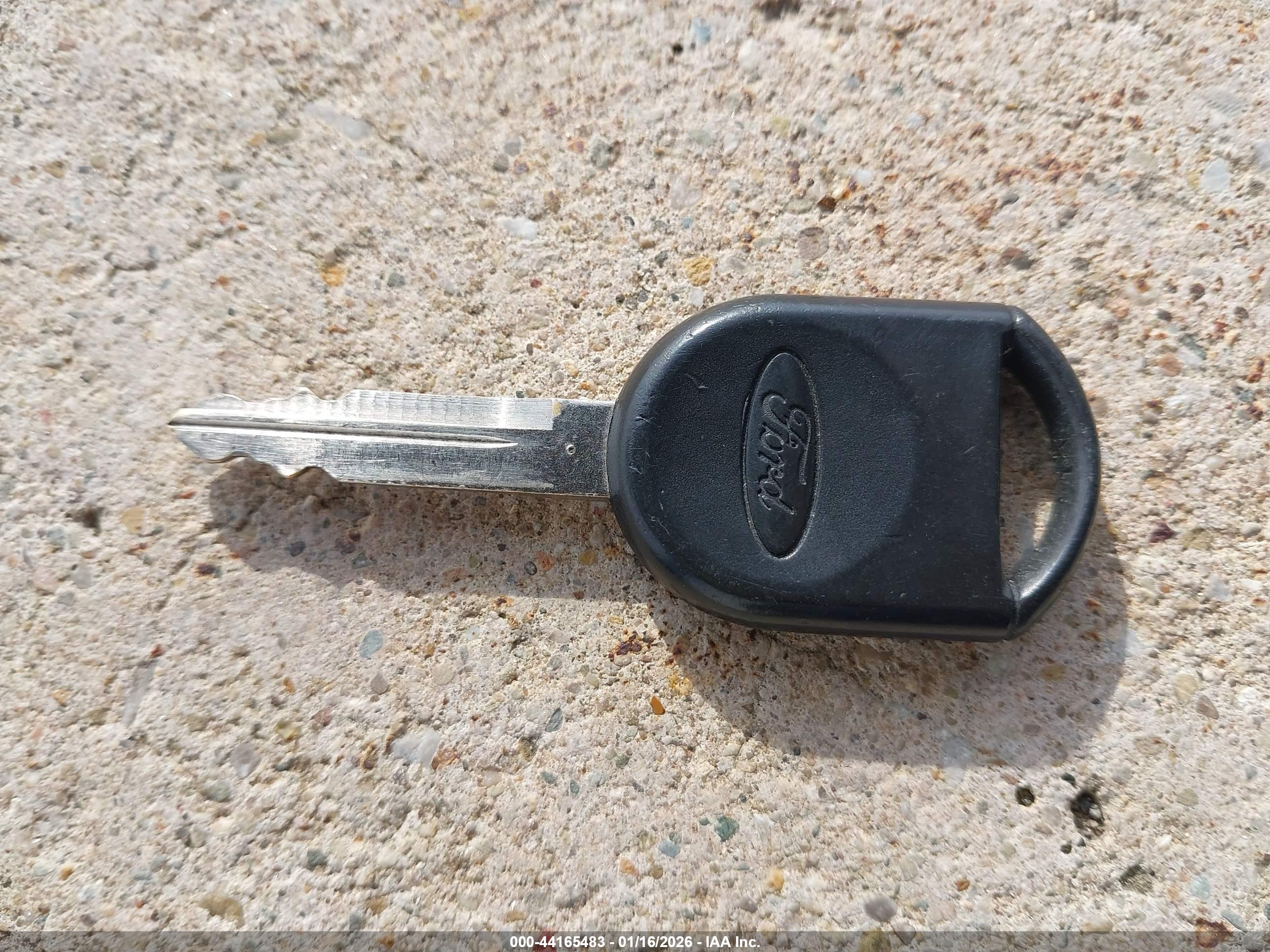 FORD RANGER image 11