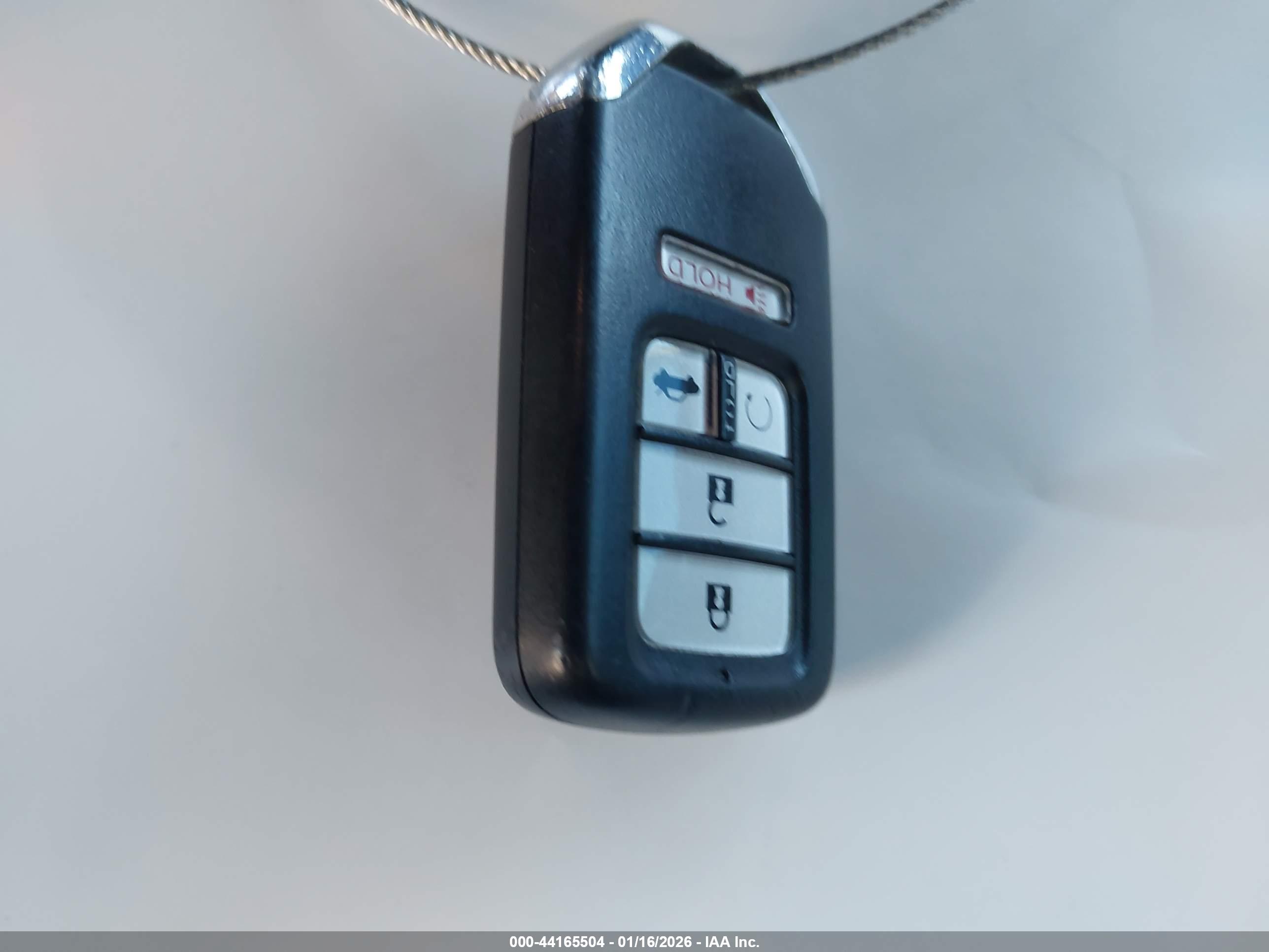 HONDA CIVIC image 11