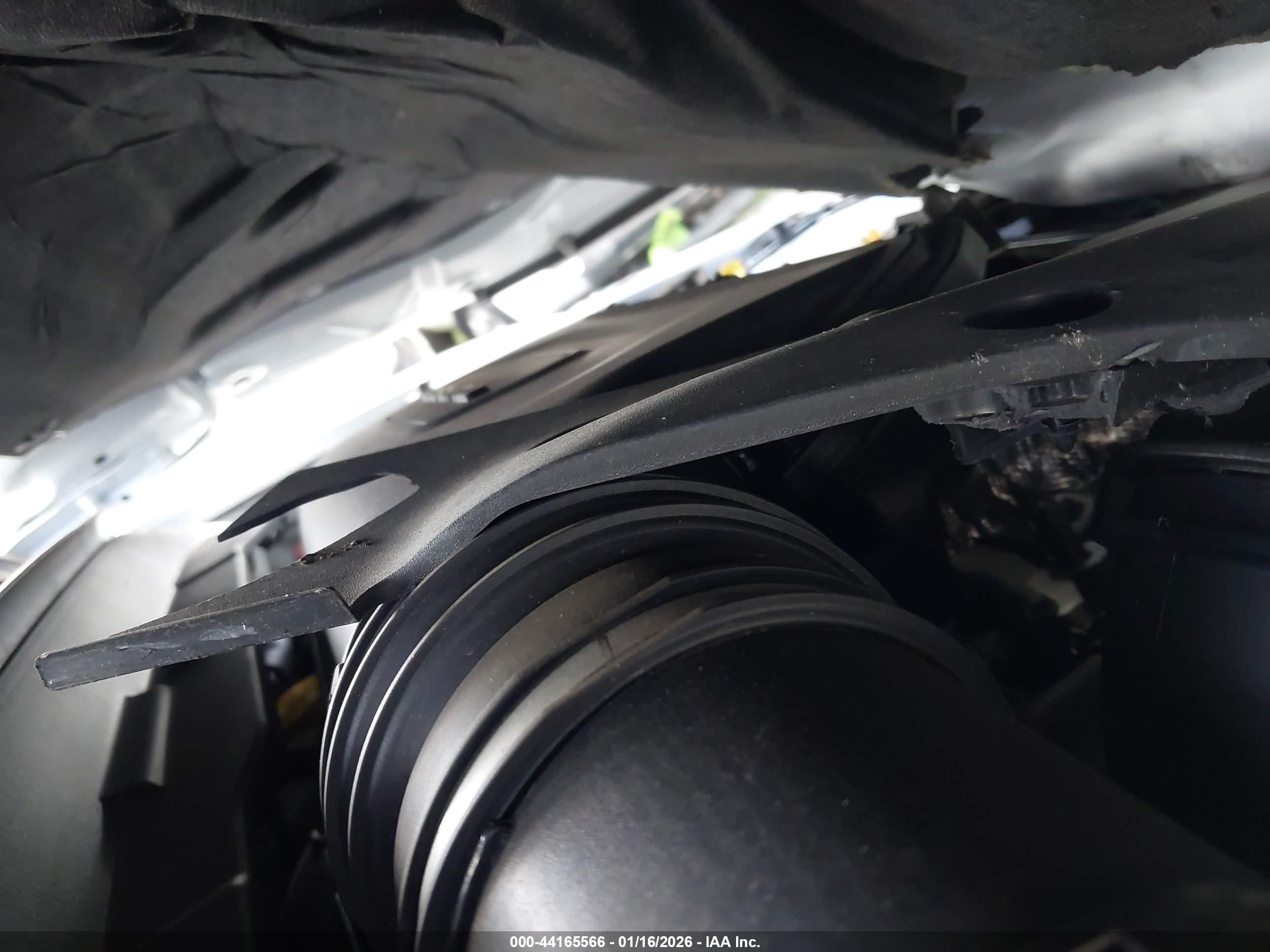 JEEP COMPASS image 10