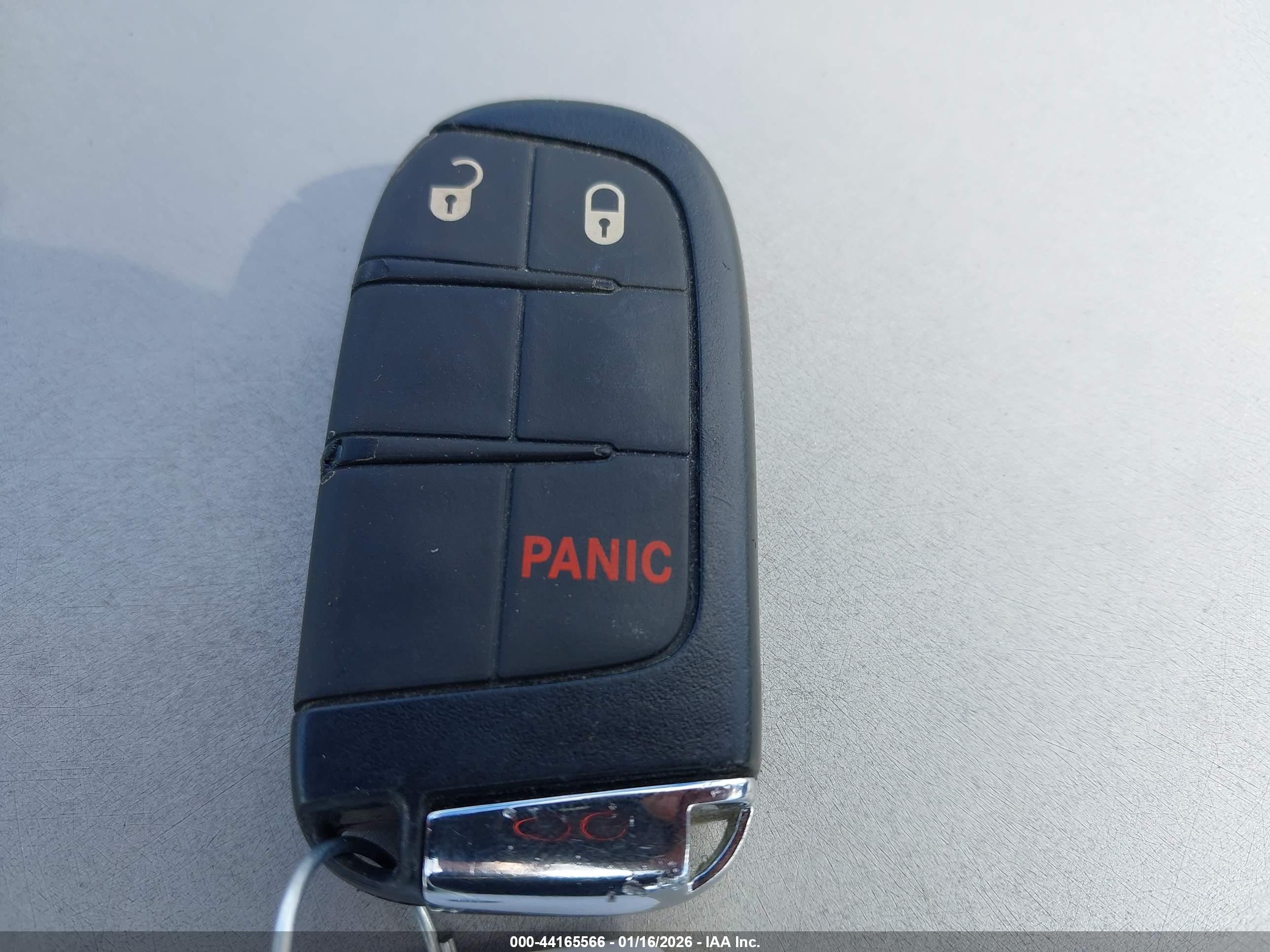 JEEP COMPASS image 11