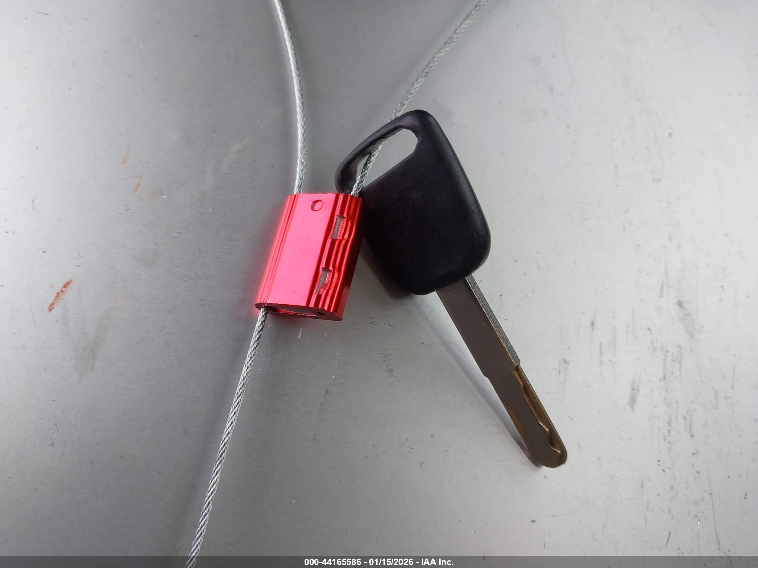 HONDA CIVIC image 11